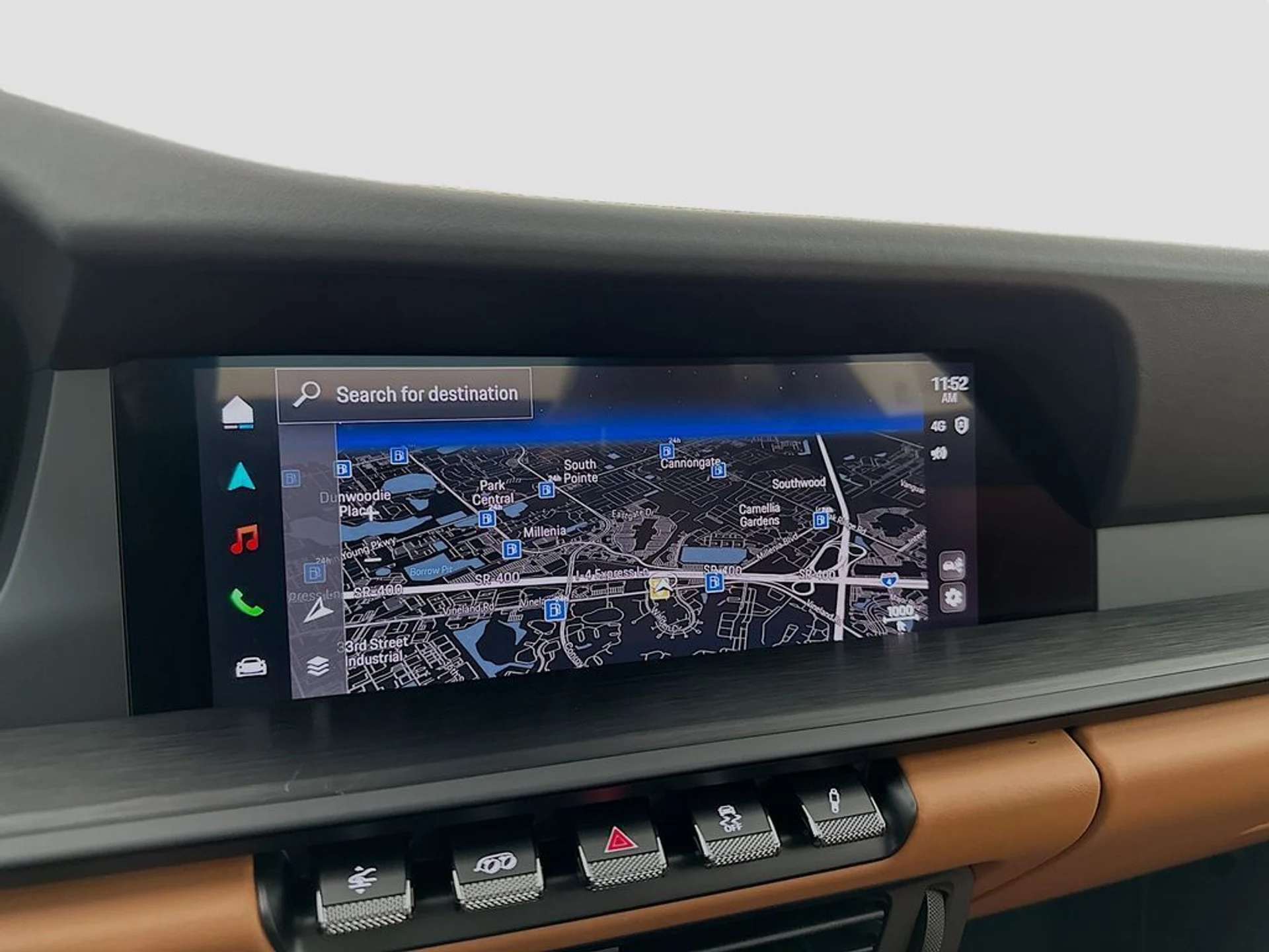 mph015_3133306964_8e4e0c260880d7ca87ec1156834f6177x_c662f242c2