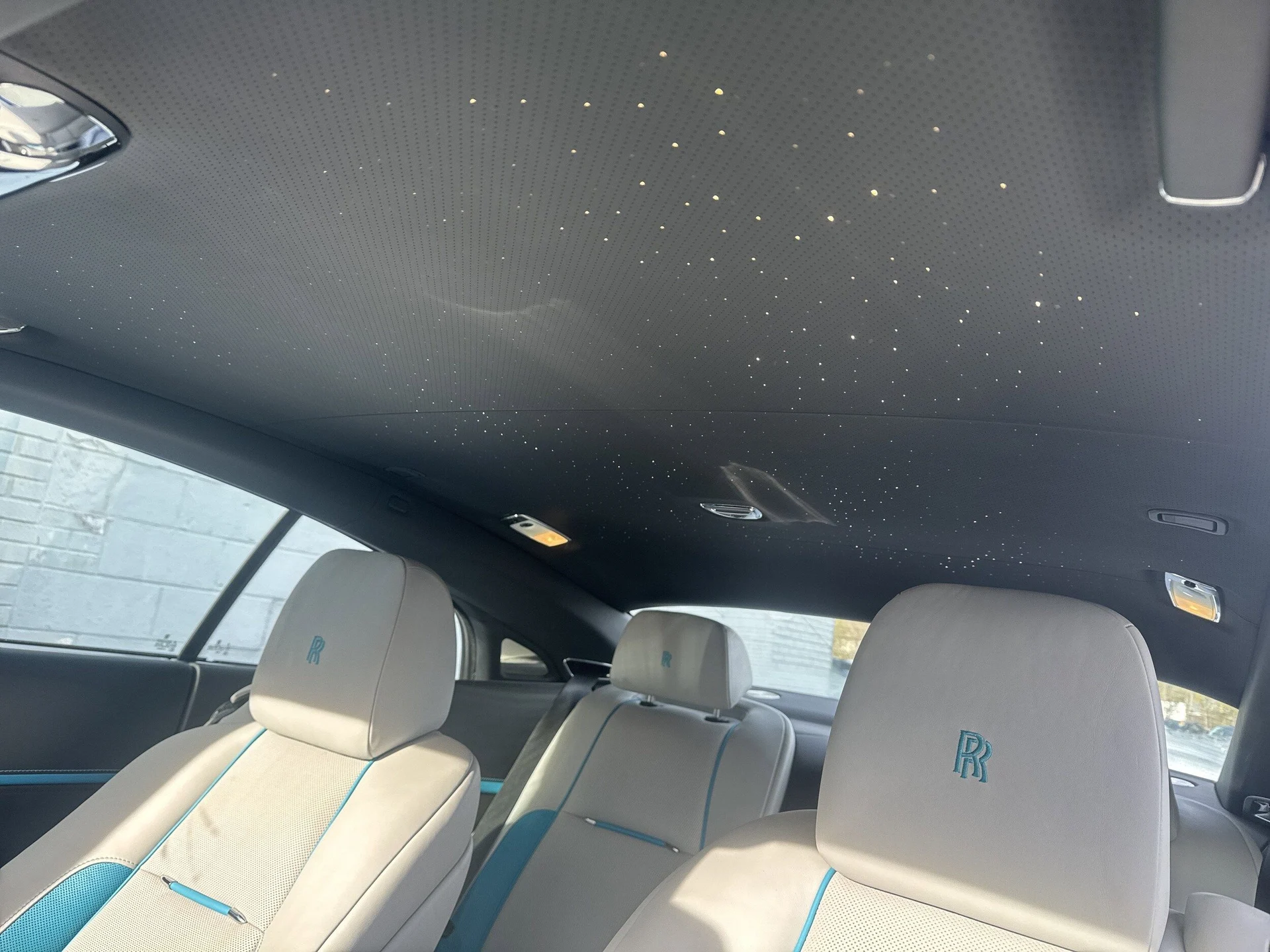 mph015_3134362121_4fa9aa6f0804da6676c61b804daf1fd9x_0d00eeb0b0