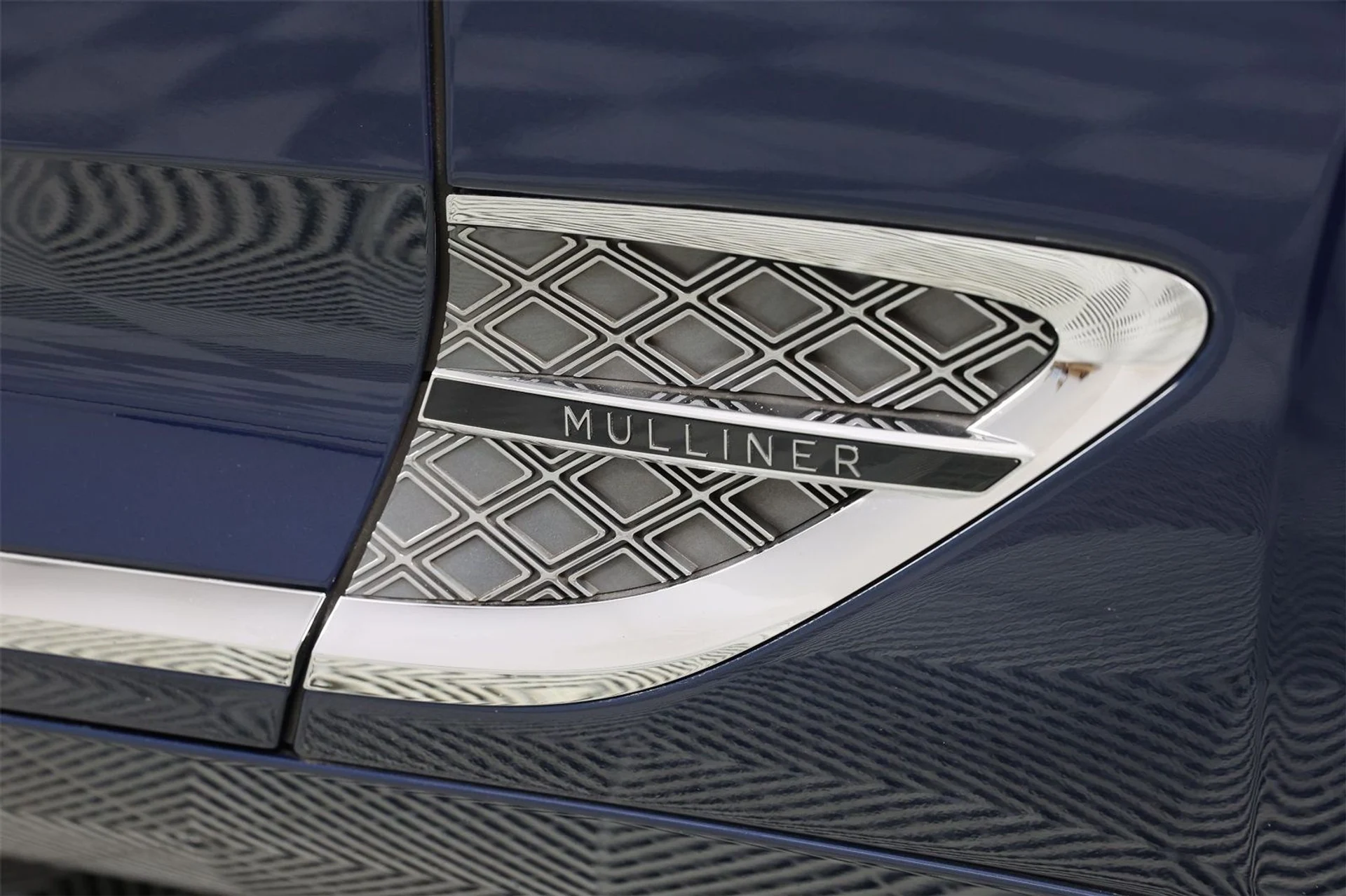 mph015_3135035779_4e63a68778d04c8c202b3225239b10a1_76ada430f0