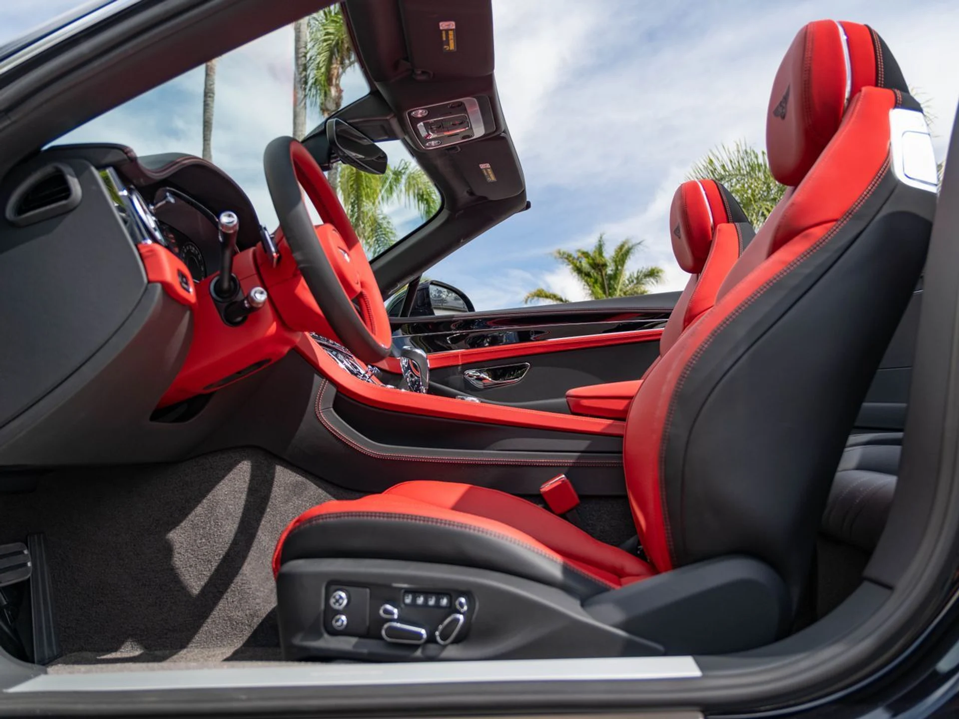 mph015_3135219898_a9a0148bac42da9884e10959ccc596aex_5e2ce282b4