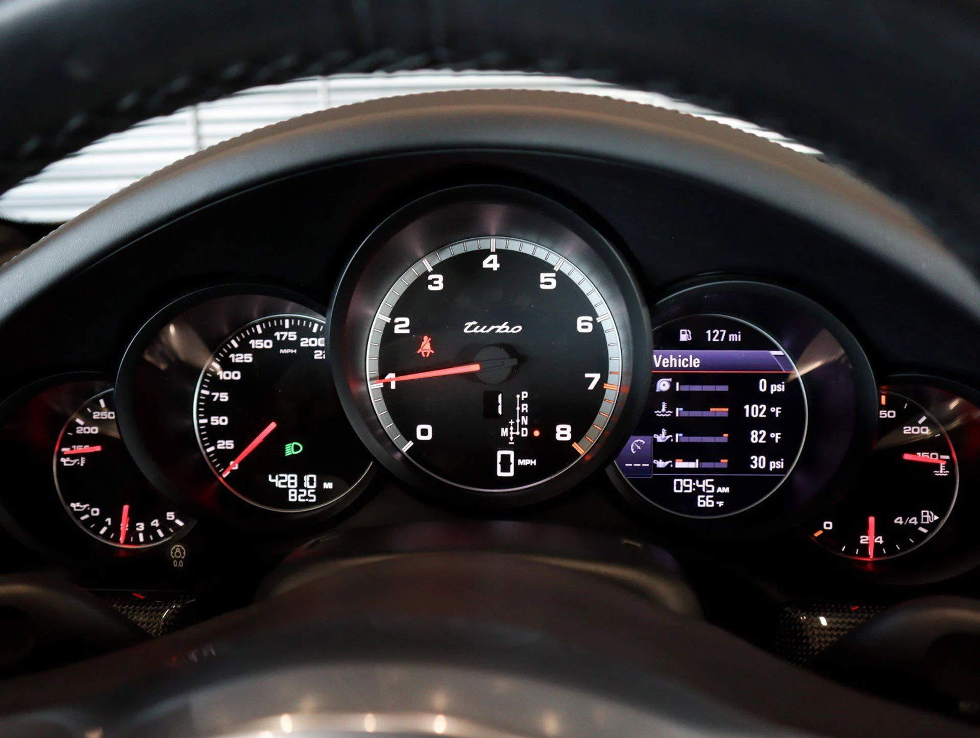 mph015_3135260075_7b3e238e63bf722949004e86be94f6d4_5e41596e17