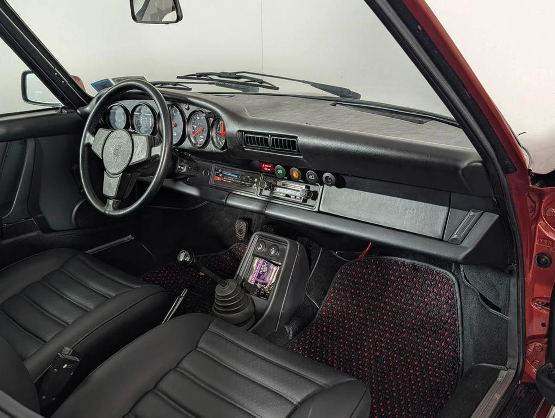 mph015_3135282765_nbvbrekuu_AN_Np_Gj7_Esi_e_Gh_Ct60_4ad6b2adac