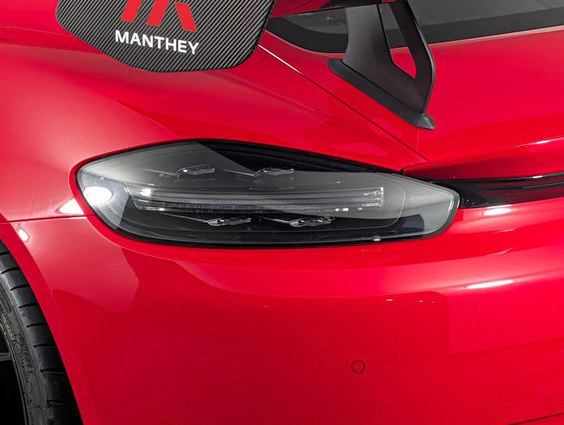 mph015_3135301130_A_Ish_TLC_9_Y2laoj_Z_Ygfr_SWW_Dv_F_Wc_96ced2296a