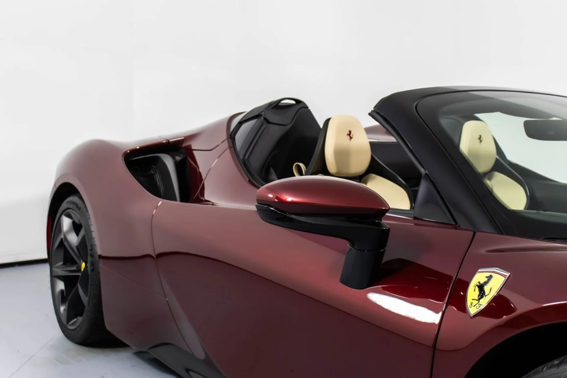 mph015_3135437046_7723a3167fba49b8e219936c873e32dfx_13f28c5ecc