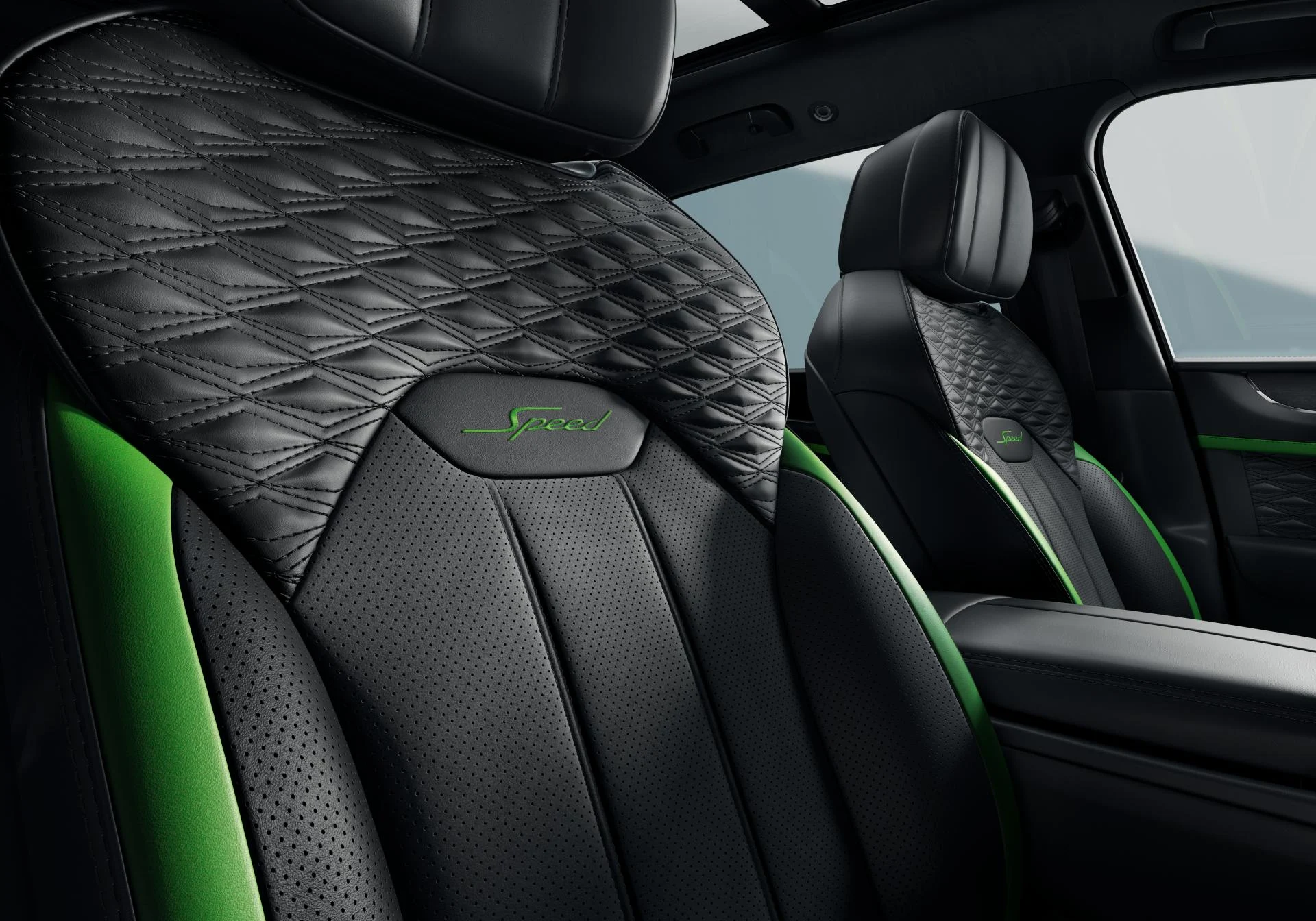mph015_313559244_New_2026_BENTLEY_BENTAYGA_SPEED_213a257b0f