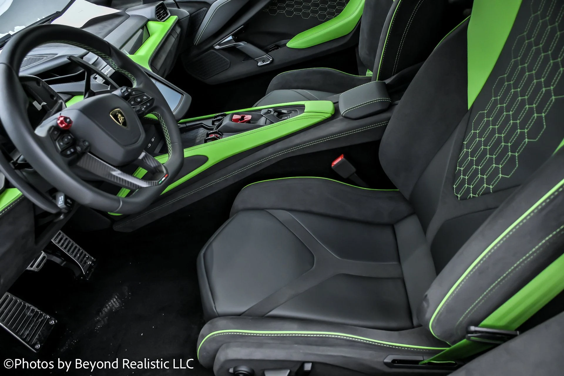 mph015_3136138532_a7b9ed32869c812c880bdadf60d1ca18x_404a6d5fe0