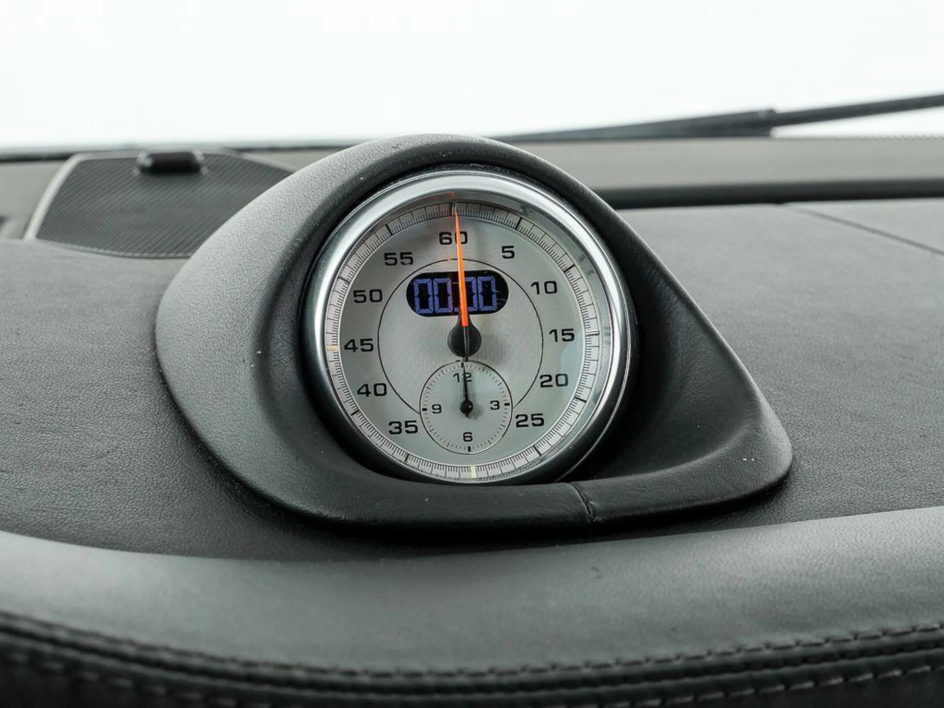 mph015_3136298674_L_Zjfl_X_Jst728gao_K_Hwm_Fg_Bwbezg_d168c5012d