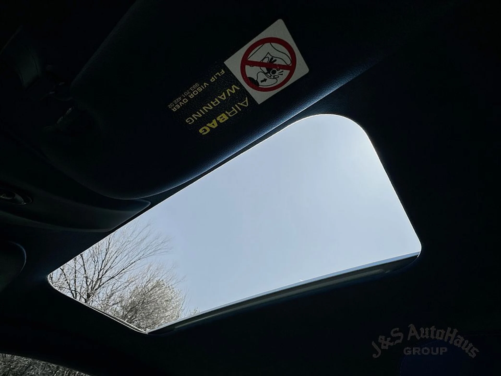 mph015_3136381166_ivose549zrrrwwwtfqpcc142yu5e_f040e6b882