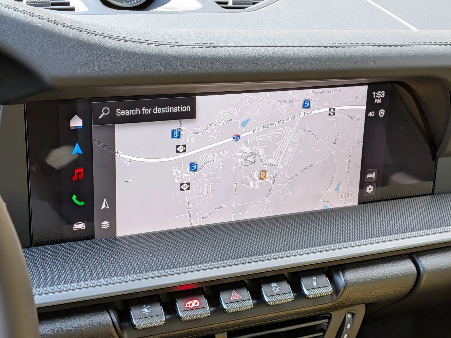 mph015_3136915517_fcd13bf11162f445c6d88d578468e8bfx_1f86d1e240