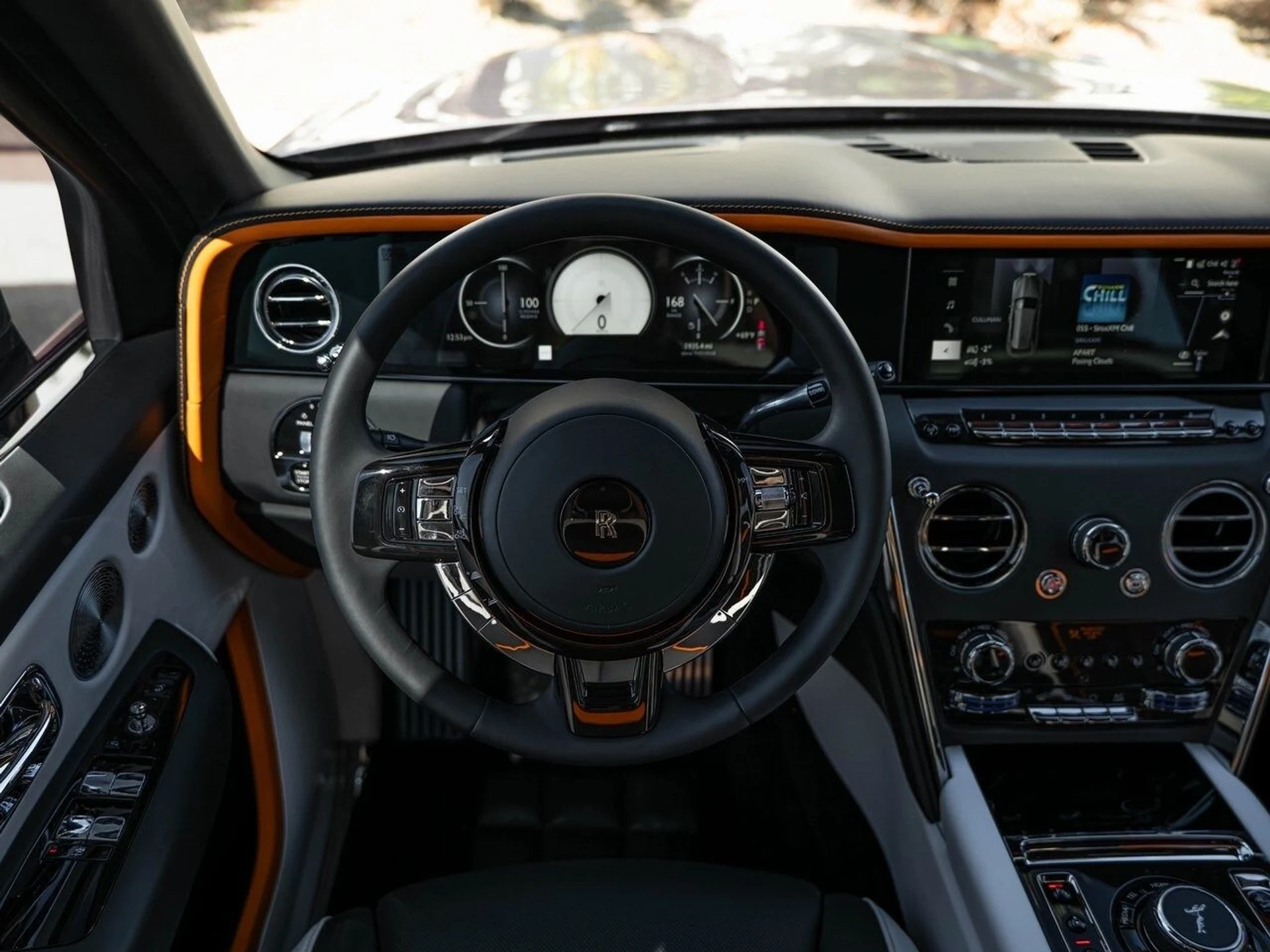 mph015_313711156_7e0519284a3389e0ed7af217990b4152x_624a7ab4f5