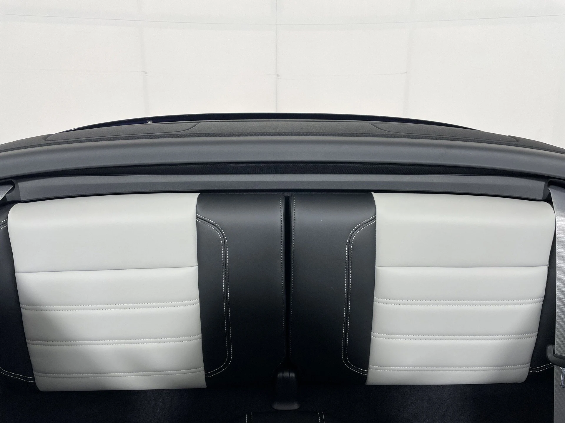 mph015_3137158133_7c89bc76bab3519c0f090a867eb9bfd1x_fe6b04eb23