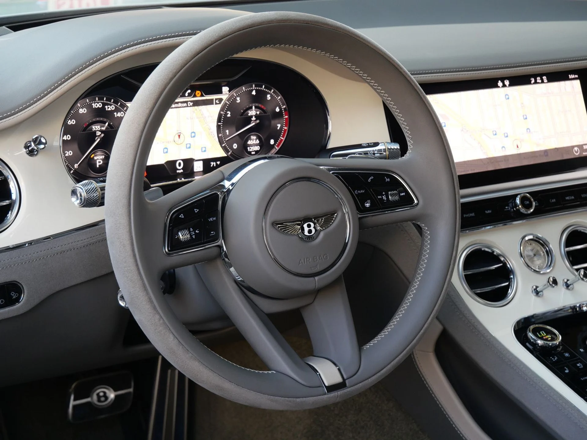 mph015_3137222081_1d9d4288388ad1e53de1c17ff665e496x_62f363759c