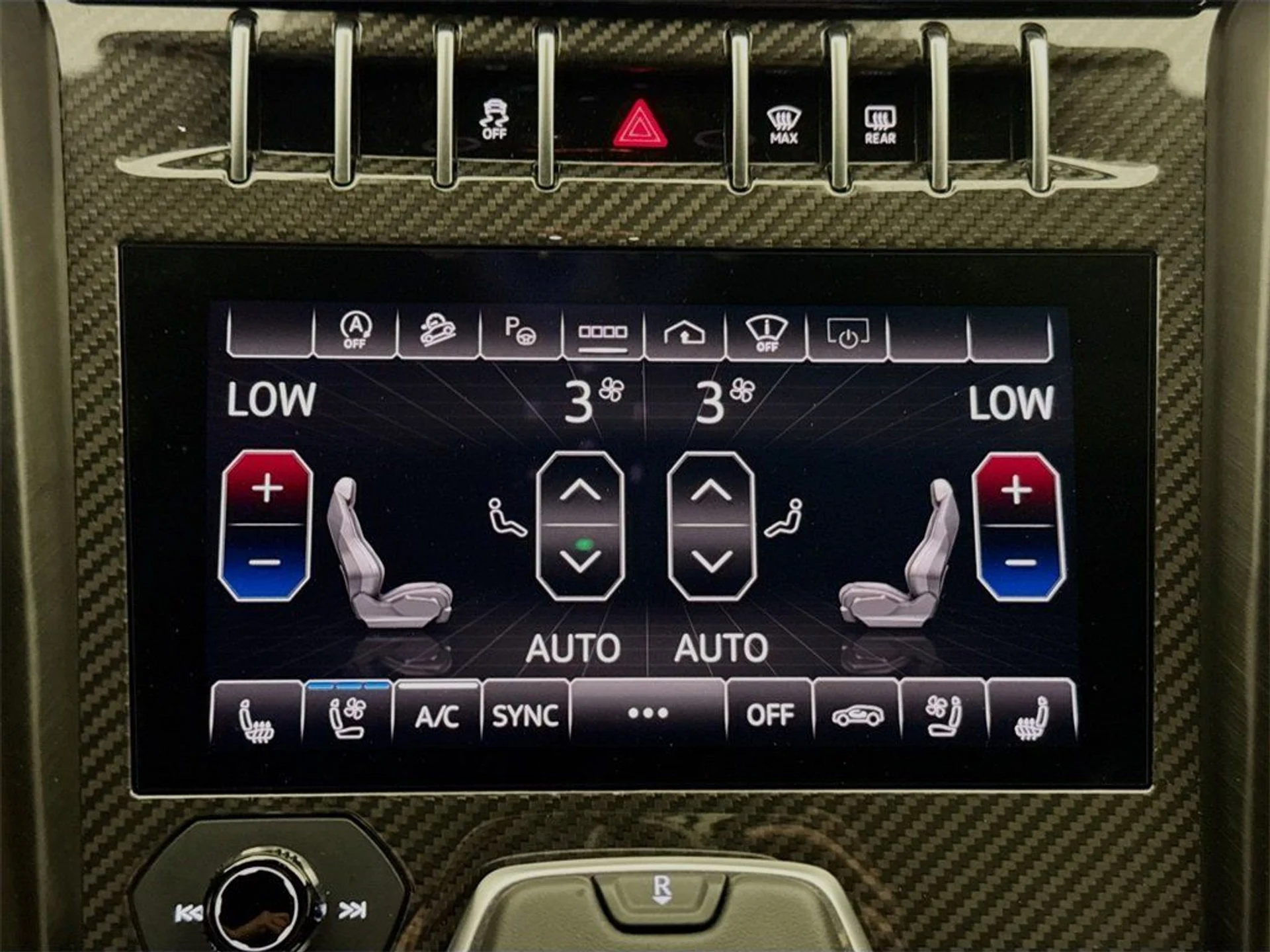 mph015_3137715959_c7b7770becdf2bafd67f7843d8d31ed7_2d1efdc01f