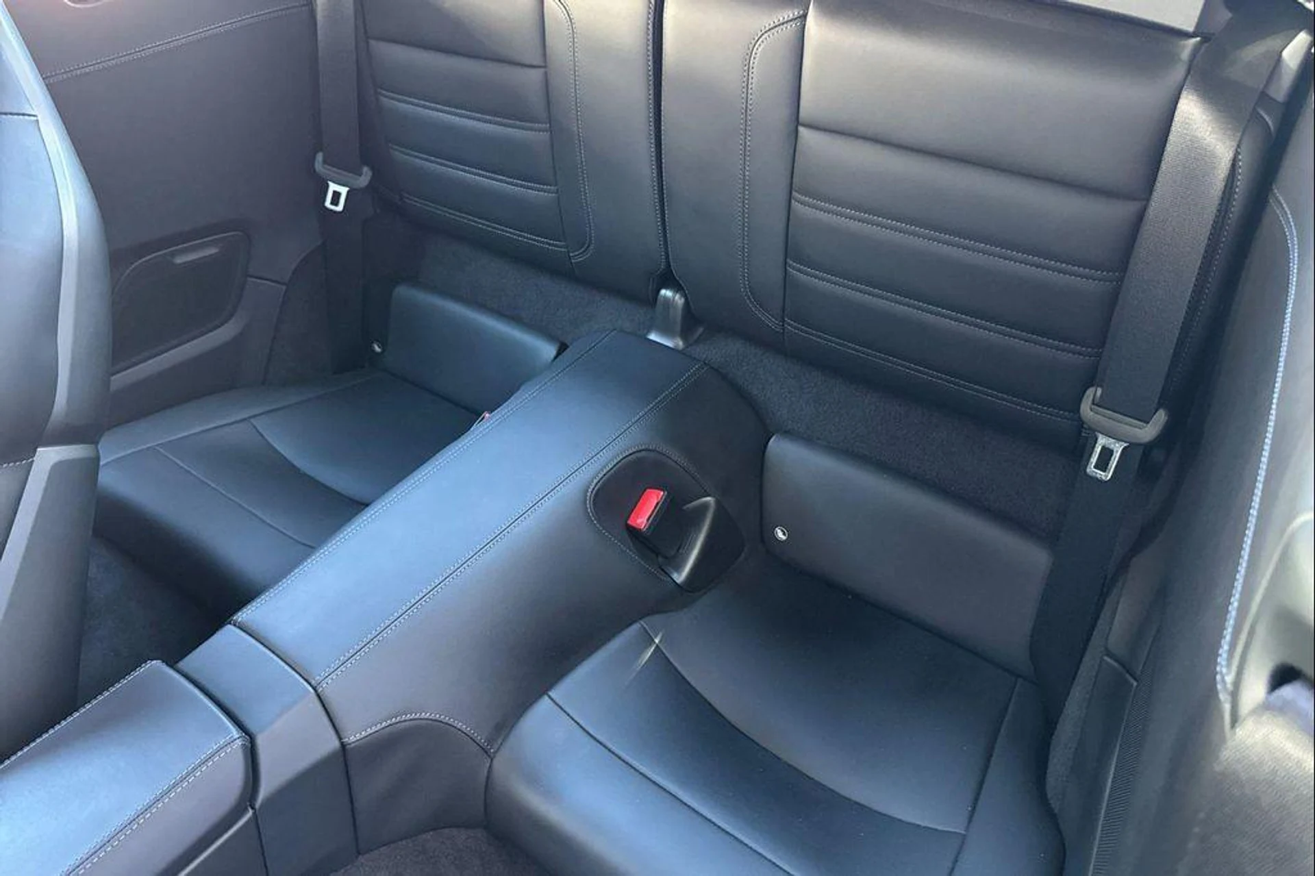 mph015_3137883531_q_Nzd_U_Ix_N8_Jb_NP_0_Yp_s6s_Aw_Vp_A_e40b45eab7