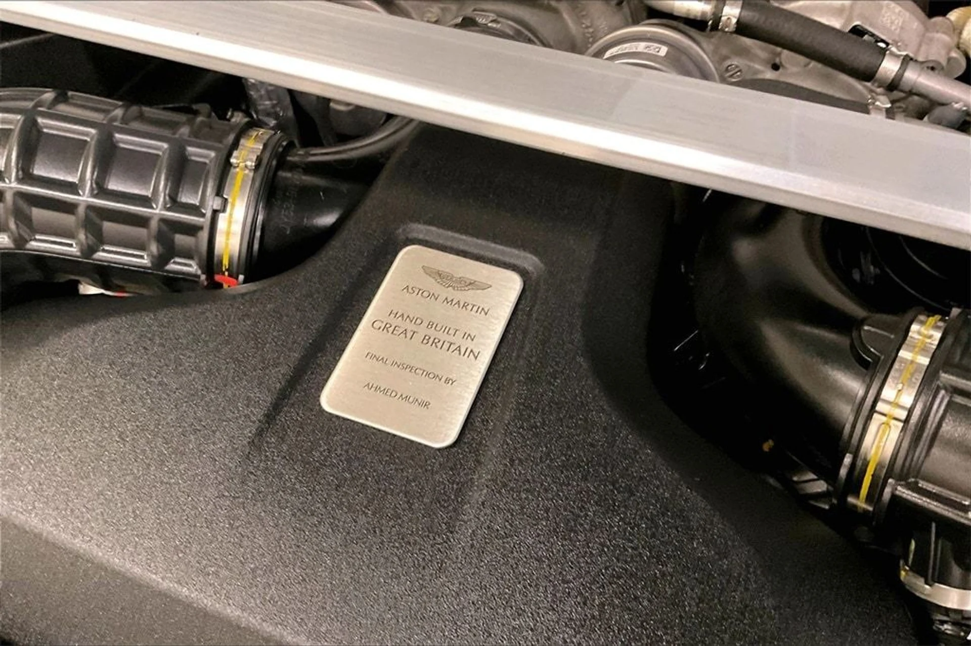 mph015_3138056523_ed7ed13d4c11dc48b730f084d2e912e9x_32a6bf66ae