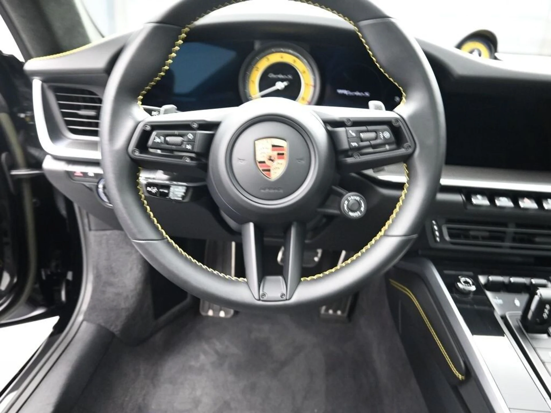 mph015_3138214372_8a1fd31b3f0de59f4a28f90a1a1dd2e1x_cf682a035c