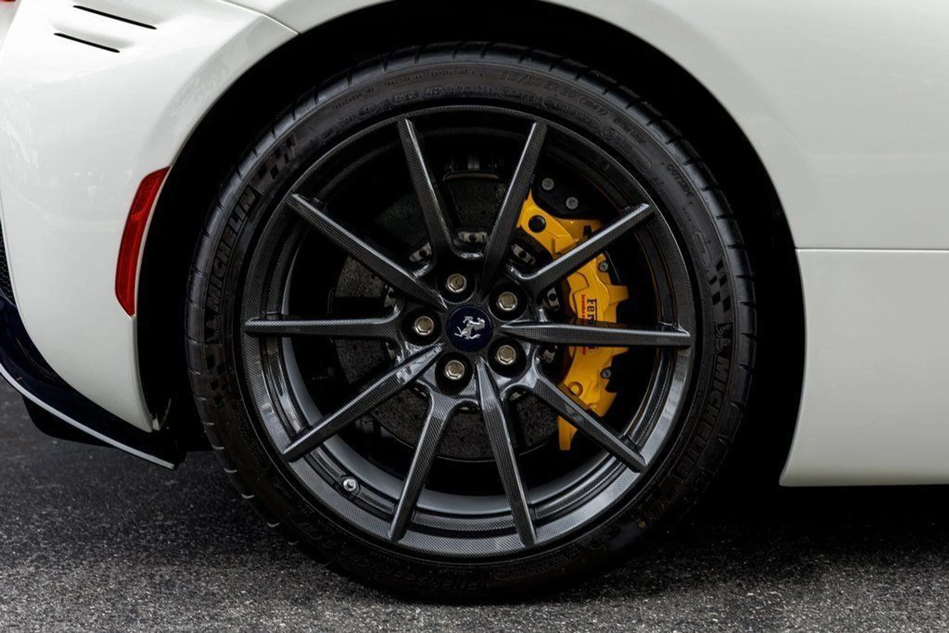 mph015_3139377626_56e23f30c14fe92da5b47cceef1640b9_ac286f2ffc