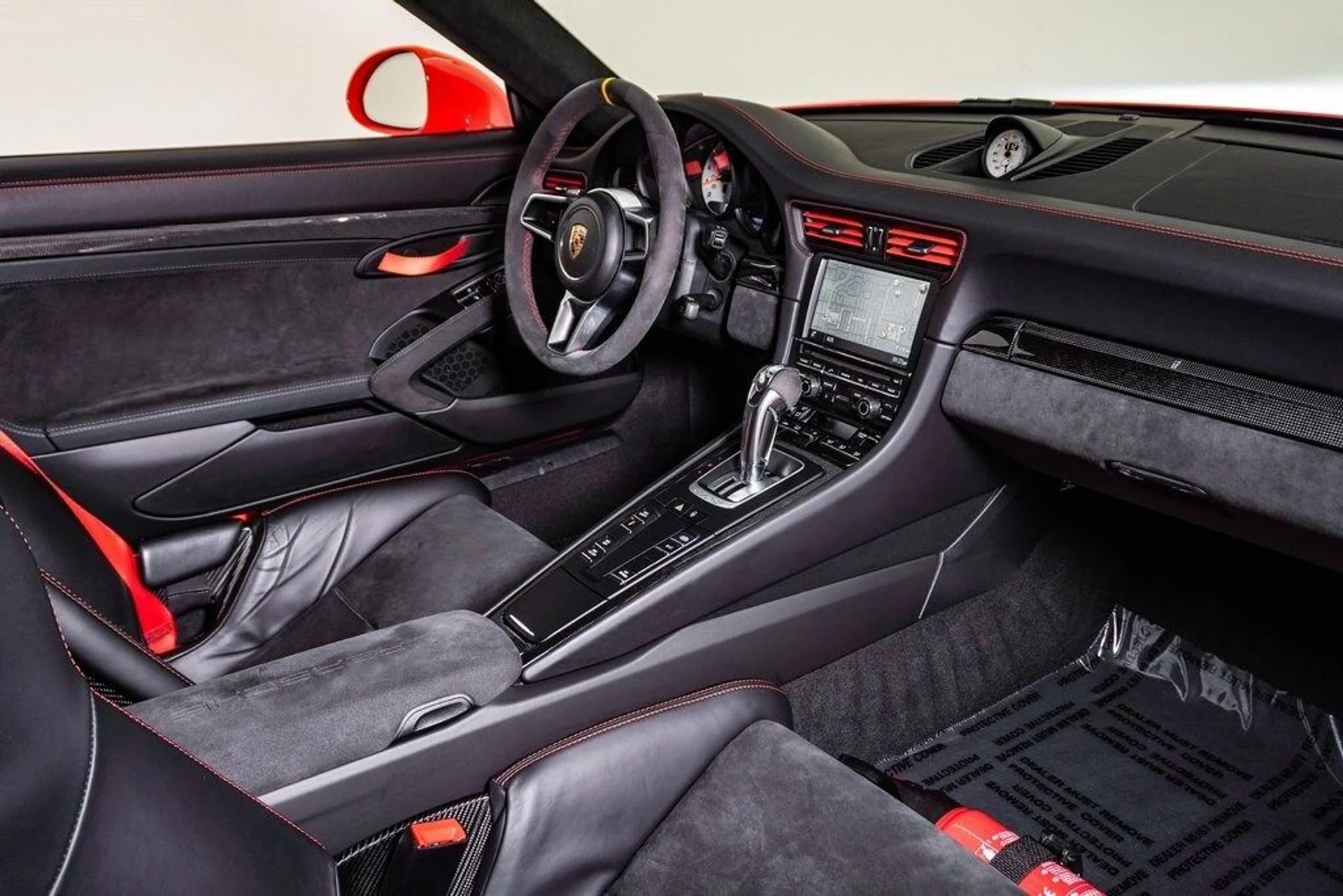 mph015_3139742462_05c6fd4f54b2df4a48cc3bc59b7fac51x_bc45d73647