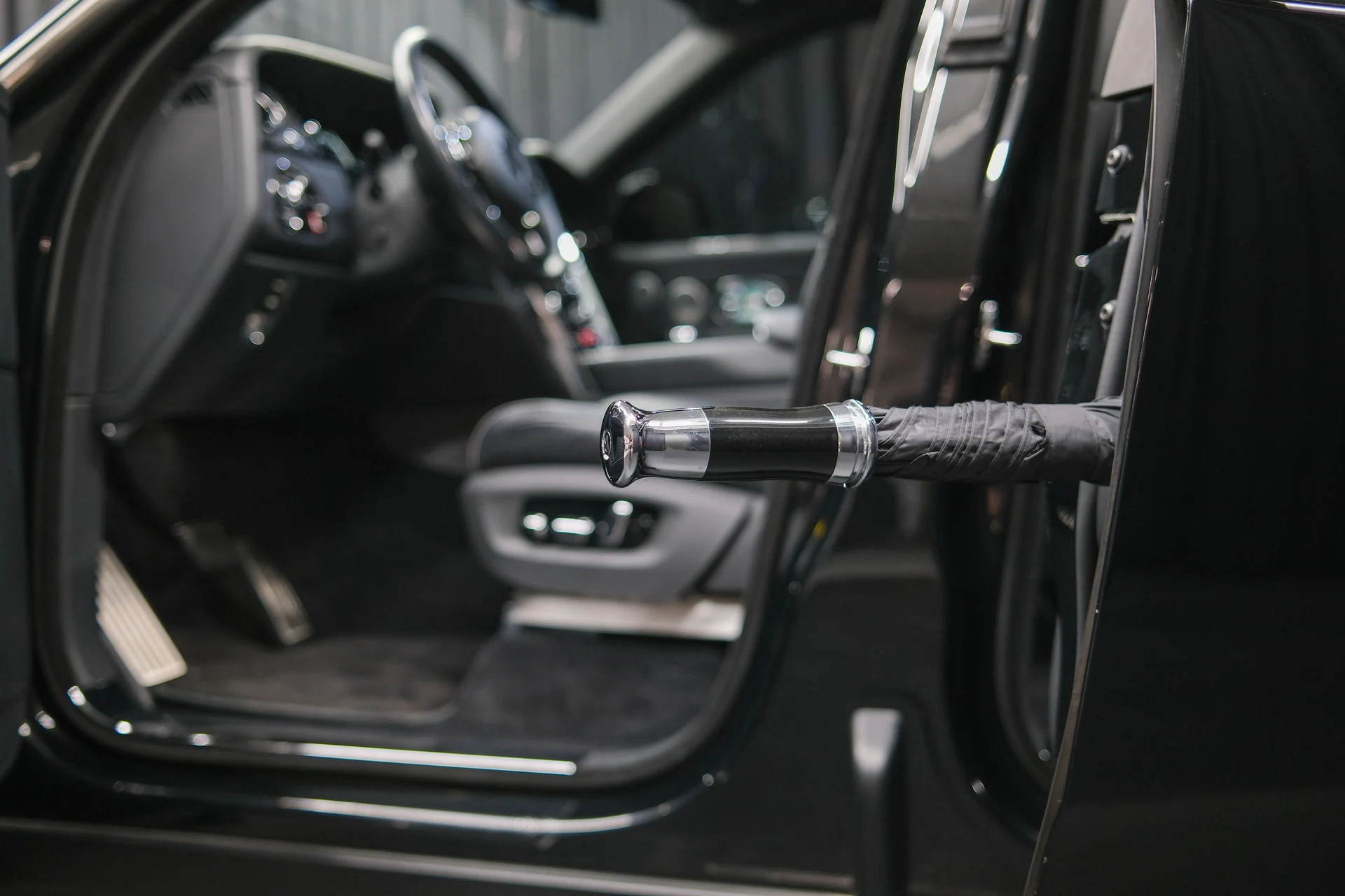 mph015_3139871738_a0b59451_5d48_4bf9_bef0_184e6733d656_3d1418ccca