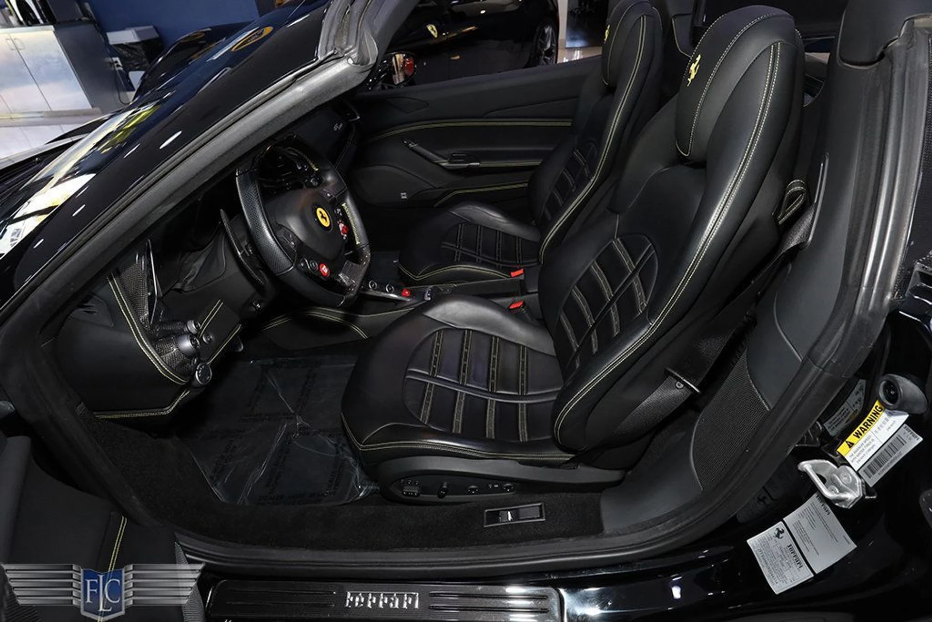 mph015_3140138193_used_2019_ferrari_488_spider_convertible_6305_22989830_16_1024_b7d9a8bf46