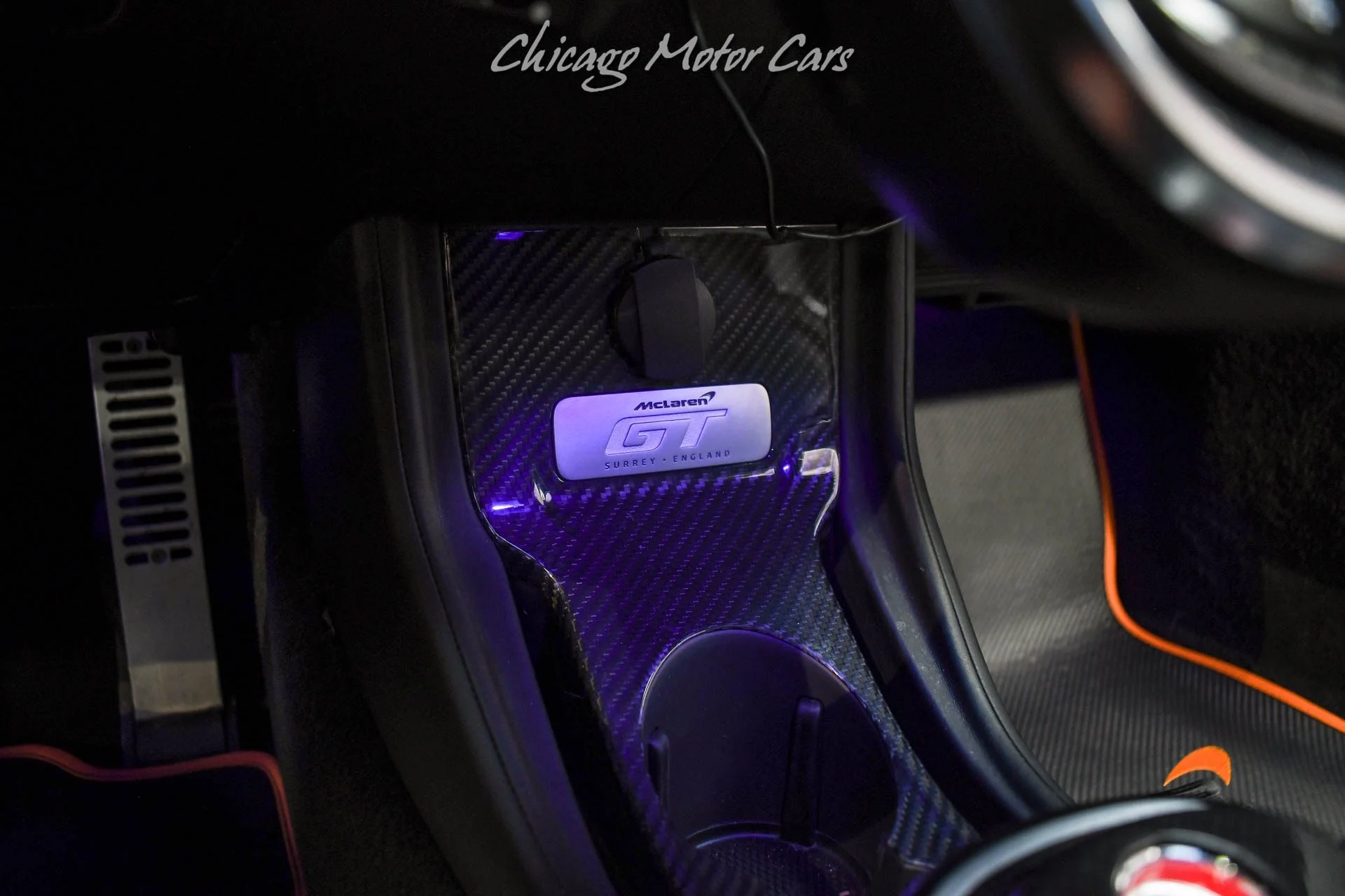 mph015_3140330595_10371_p16_l_add5094083