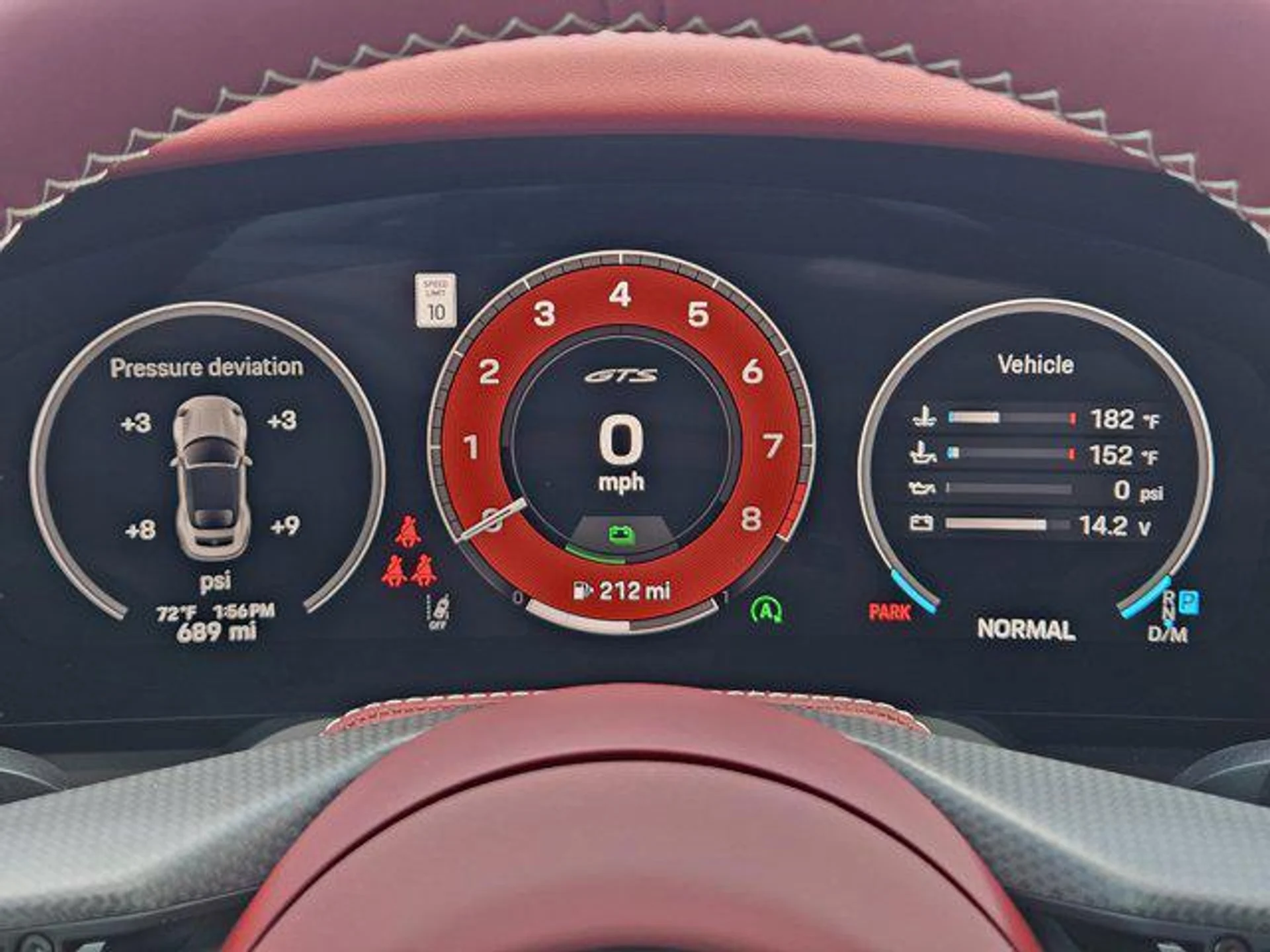 mph015_3140419595_z_Bdr7_NEBN_4_P_Qm_NKF_Flry_YIIJ_1_TM_9181f59561