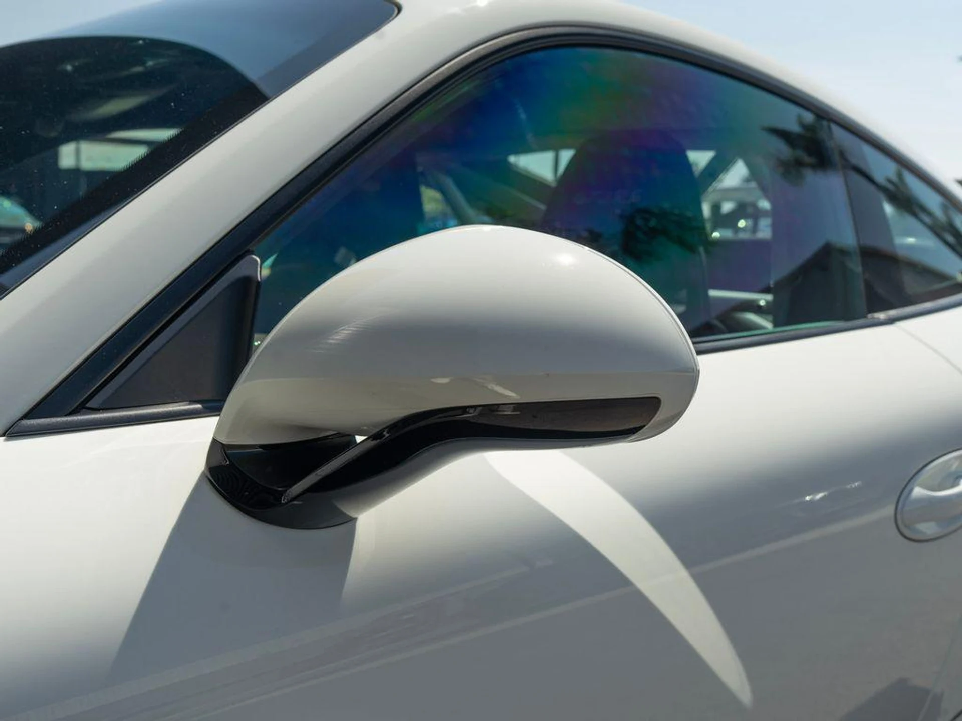 mph015_3140431246_vd_IOWMT_9p_Nv_G_Ne_Jex7_Y4pc_S_OU_e6dd08d78b