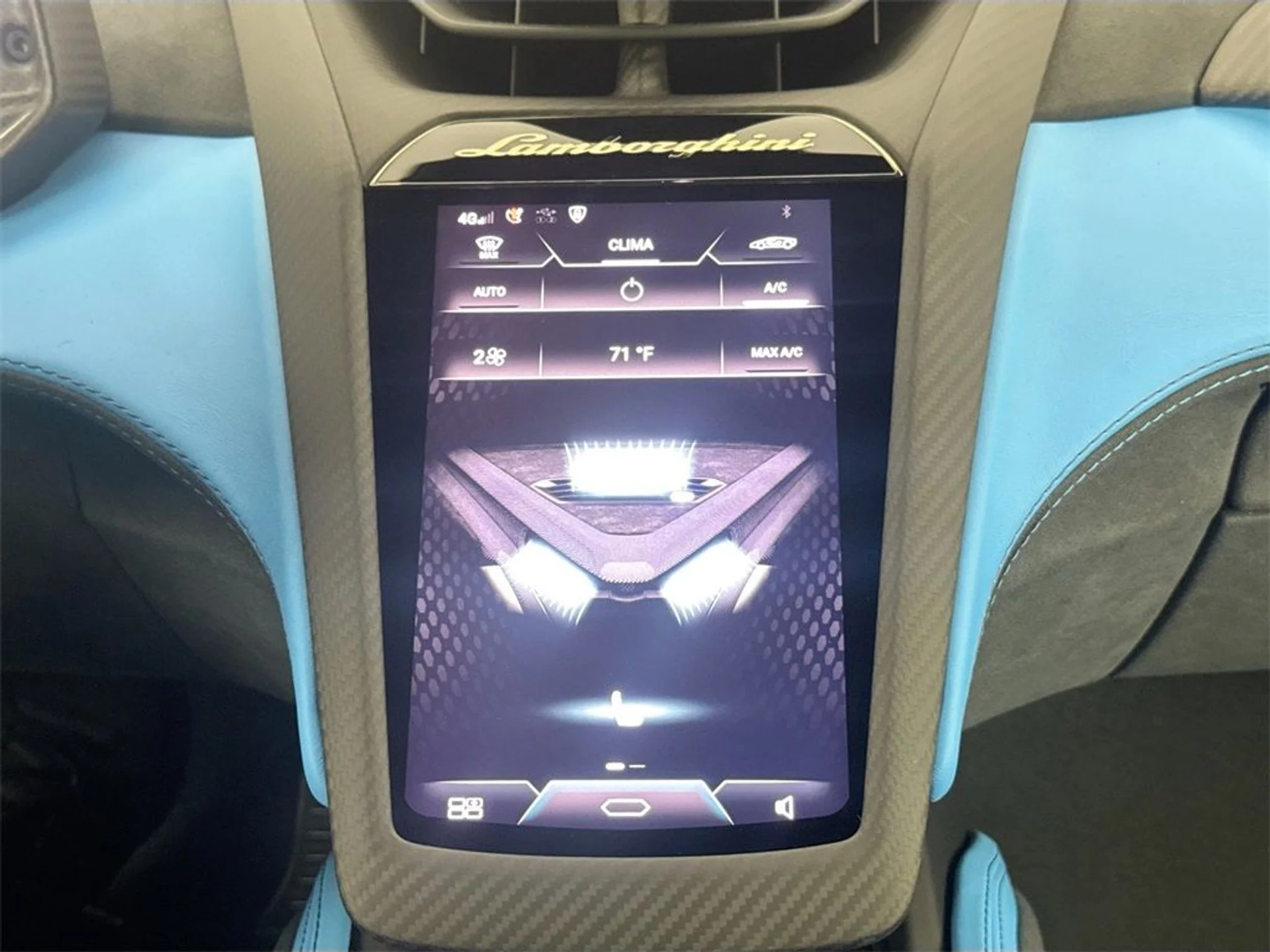 mph015_3140454646_824f7c45ea4ed1a342037196631daca0_49fe1665ac