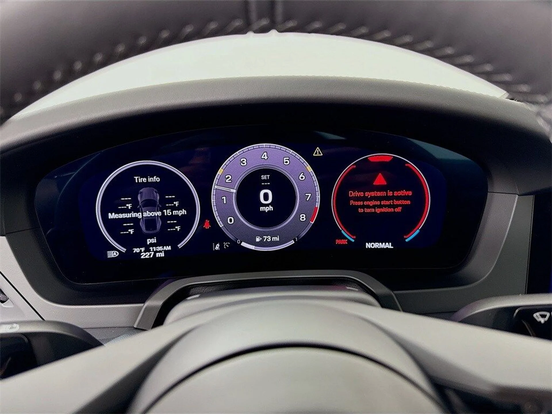 mph015_3140749774_bab44d7cf3e4f6da792c49cf1a741c04x_d03e31c63e