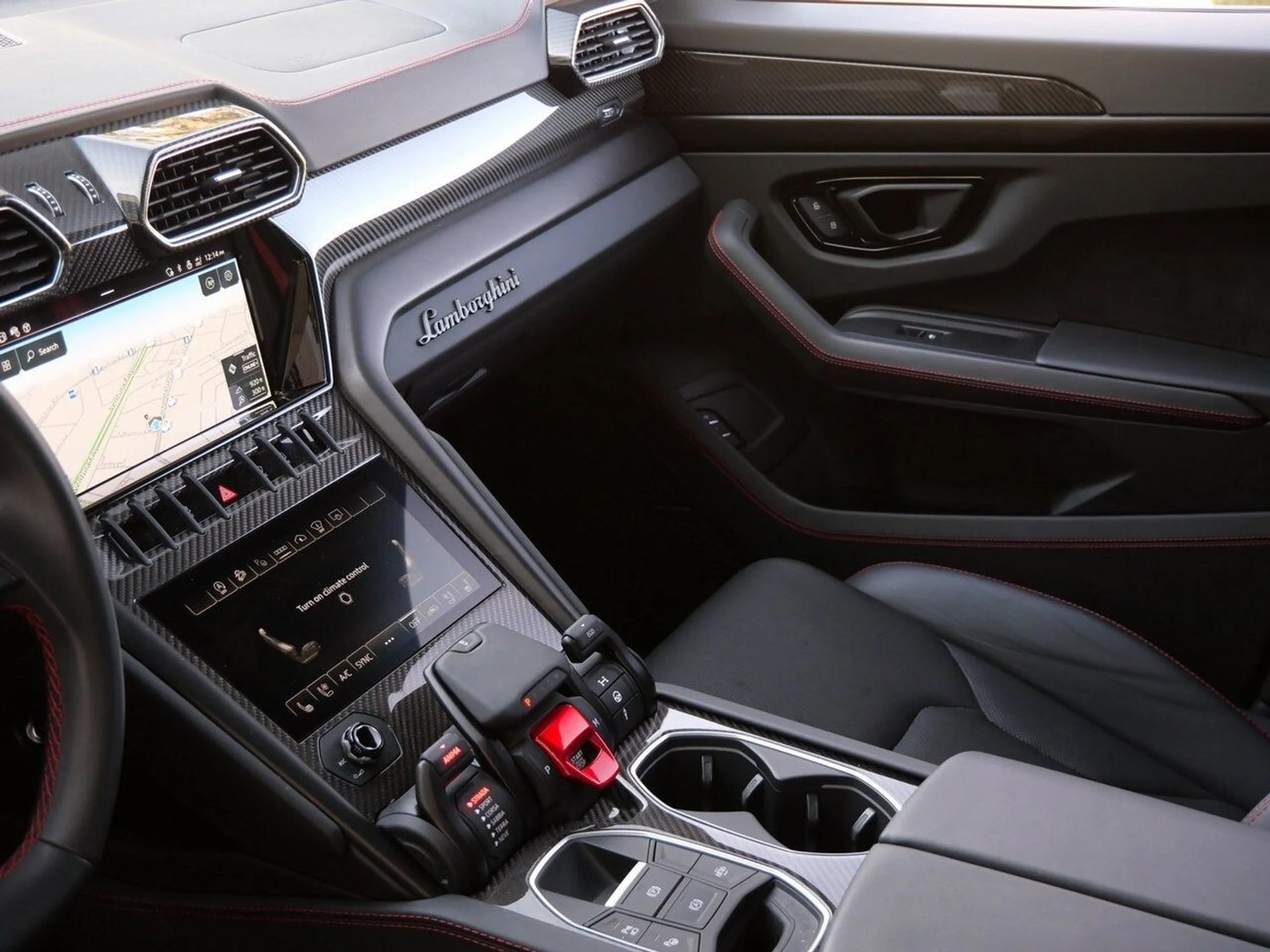 mph015_3140809658_dc7225202bd1835059455edc54885627x_b41dec38d6