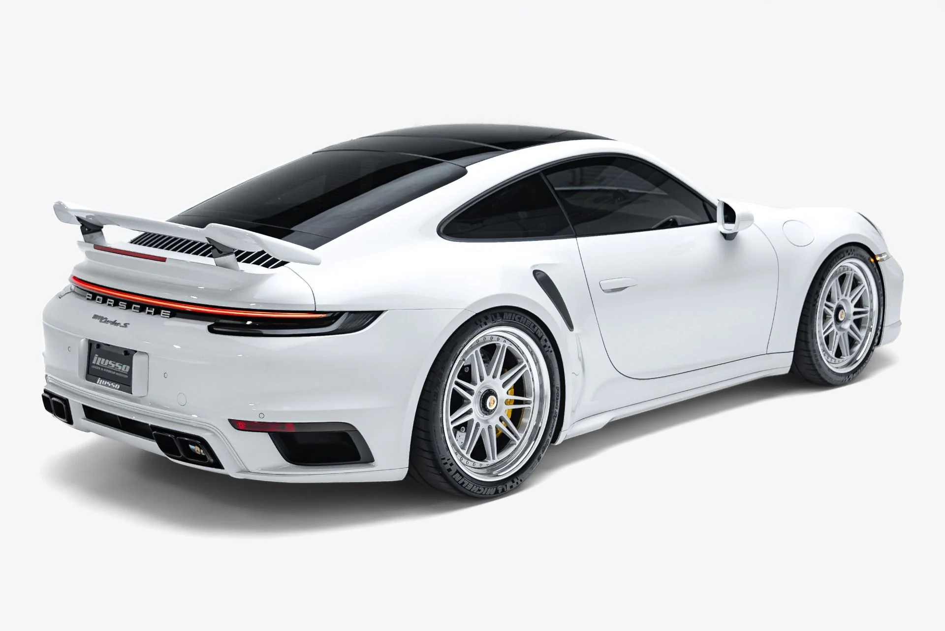 mph015_3141009445_Used_2023_Porsche_911_Turbo_S_1791240048_bf3afda103