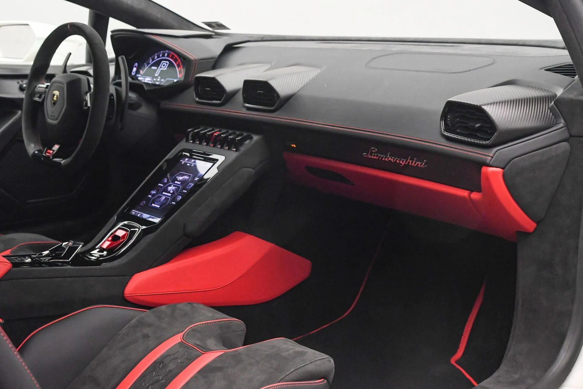 mph015_3141537060_606620f6be3349c48a5a0b8271089599_2d77a0770c