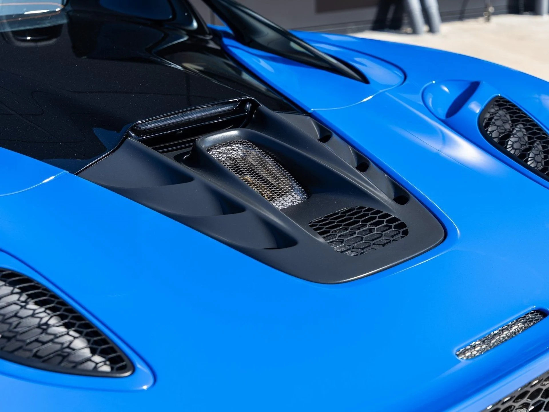 mph015_3142167001_16_8eac2b1884