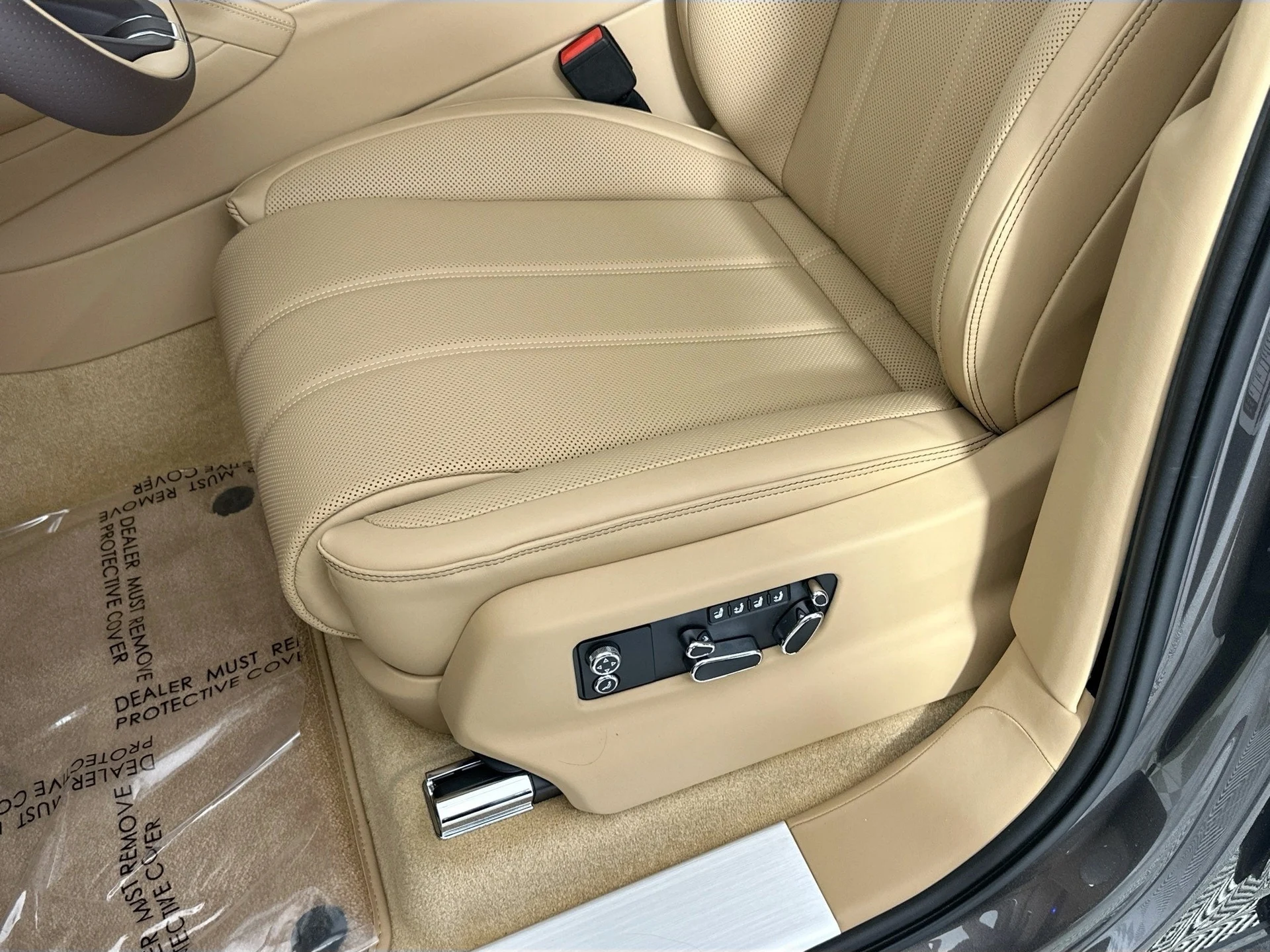 mph015_314281900_16_07237268be