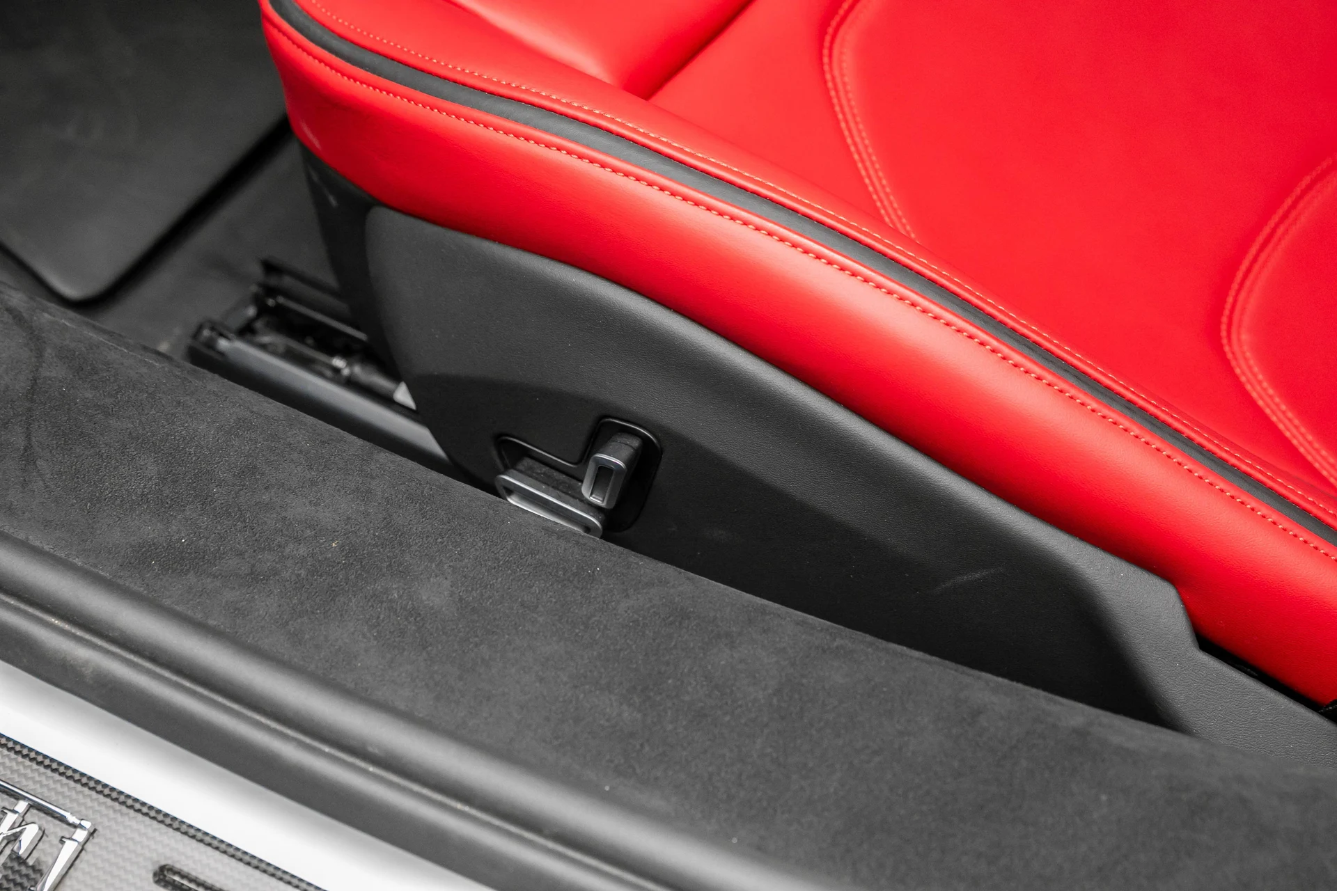 mph015_3142938727_bb074f5576d9405c9eb228337f6cbf77_a2fccb2f6a