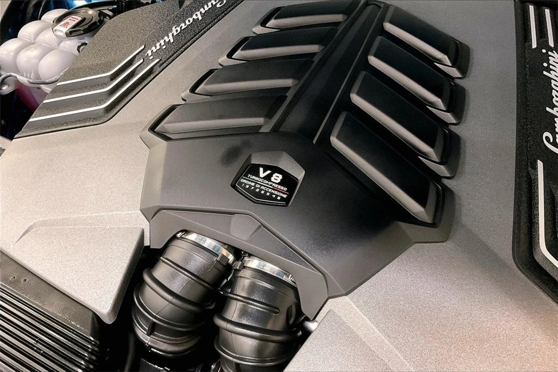 mph015_3143081144_d5e34c28f39224c008c2793fb8218d0ex_92dc6c8dd6