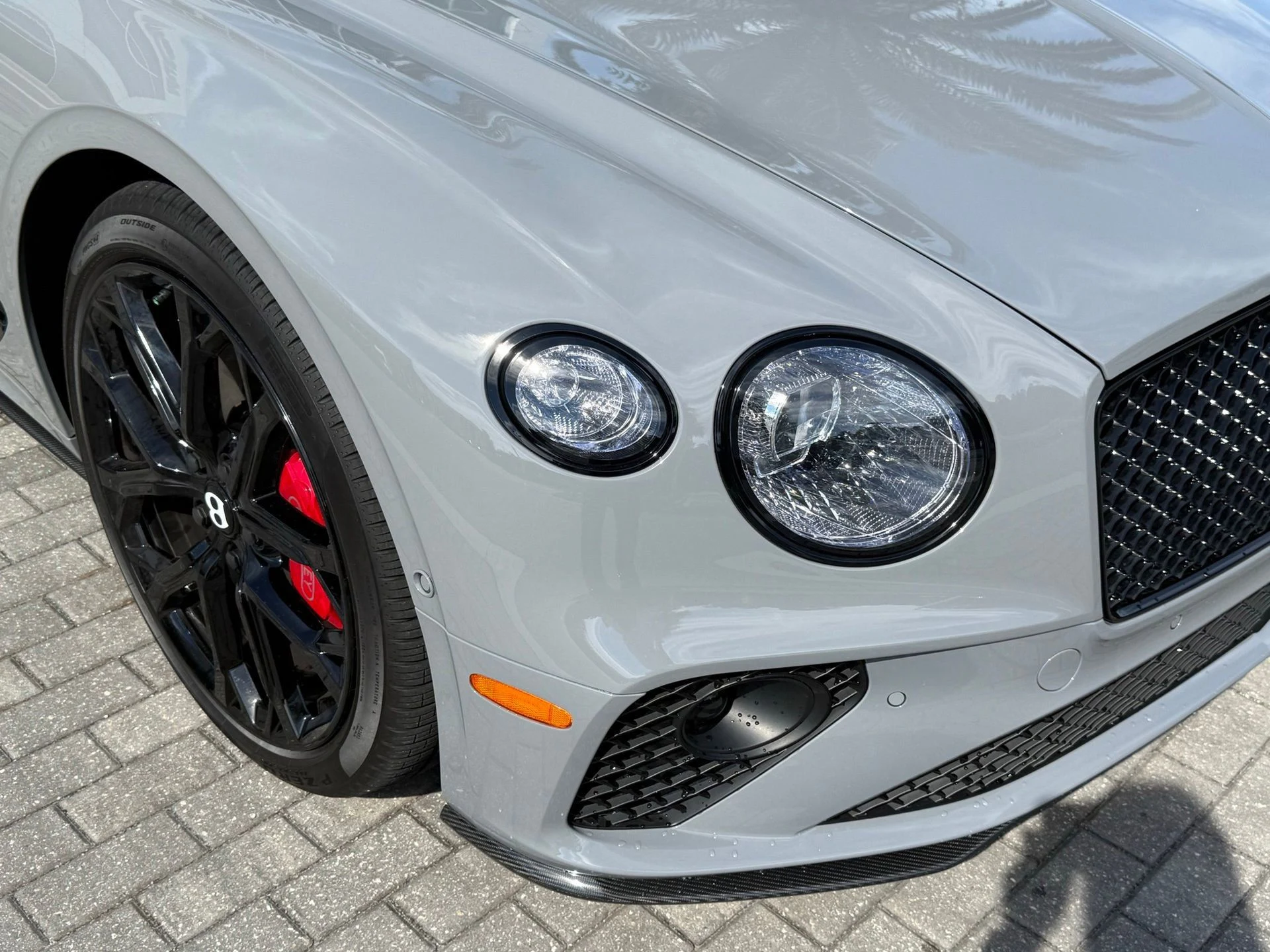 mph015_3143290344_7a0d45459106462fa97485ba5fe88669_26e62b1c76