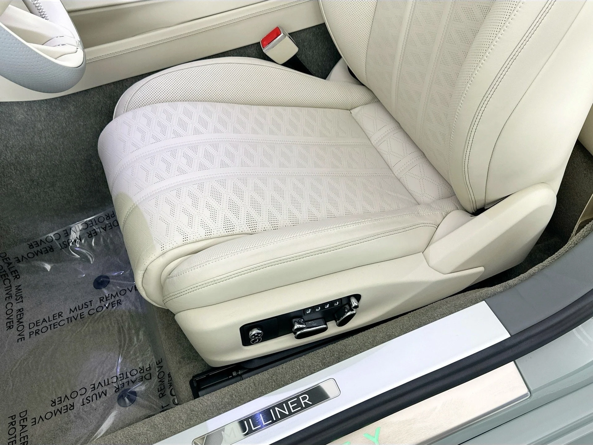 mph015_3143400264_16_58de5e8e4d