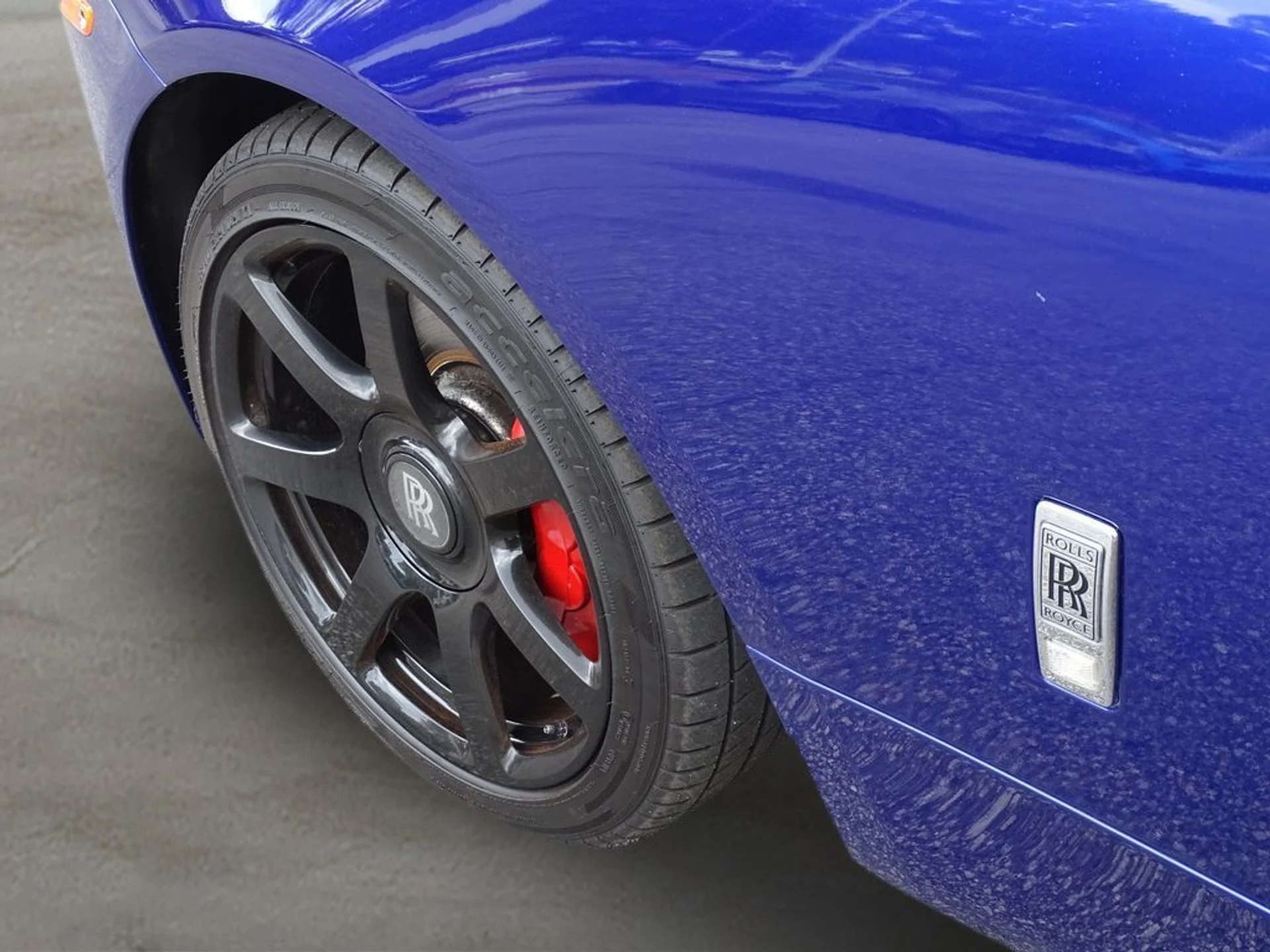 mph015_3143509075_65bc584e022de54b1e411c8988dccf8ex_fb19fe5850