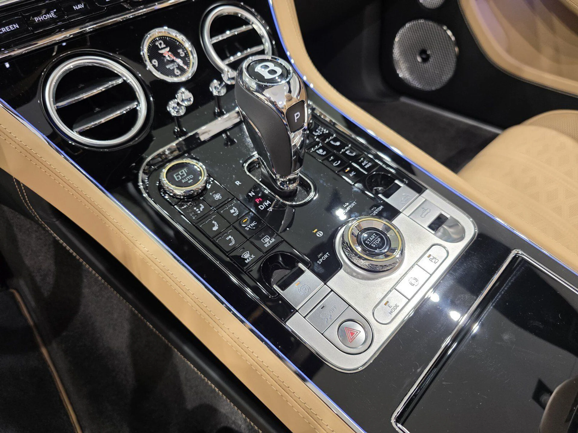 mph015_3143842981_6cdb137e0a16ac2fd215e0ad8025f5c3_c5d50b0d83