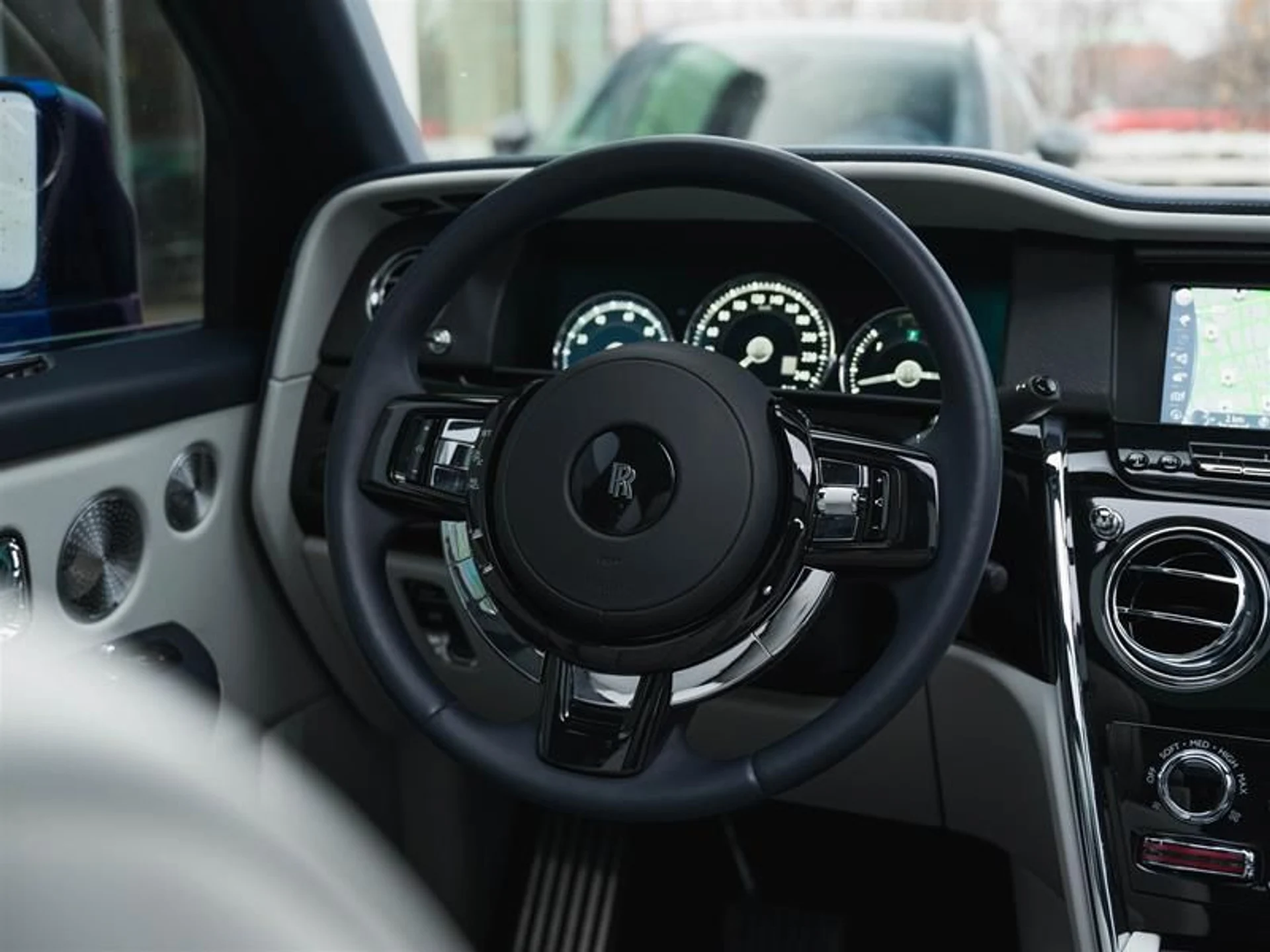 mph015_3143999375_r5s4fiea_181d7f1ee6