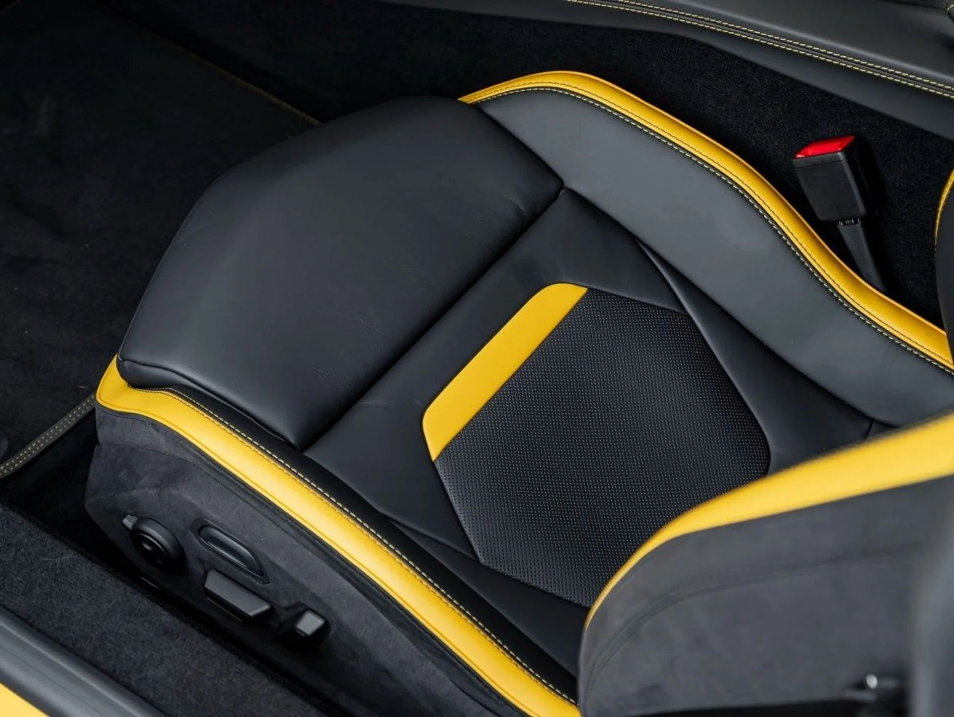 mph015_3144175366_16_a359254cb5