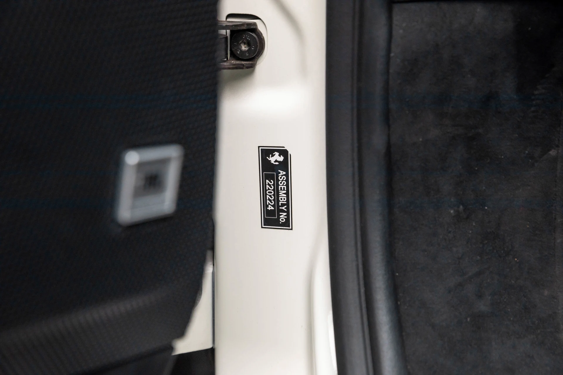 mph015_3144215096_05f8d7b9e2e4497699333587d2184454_c54e5e8d86