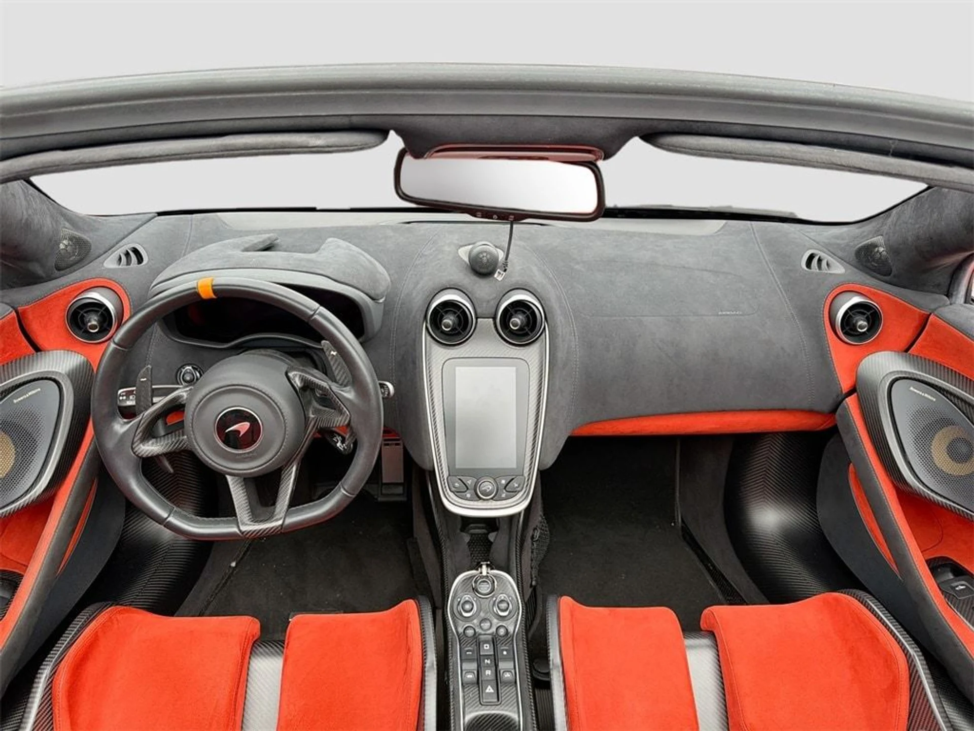 mph015_3144338074_6455c796bbae0e8b788d9ed852c472dfx_f5e9022c02