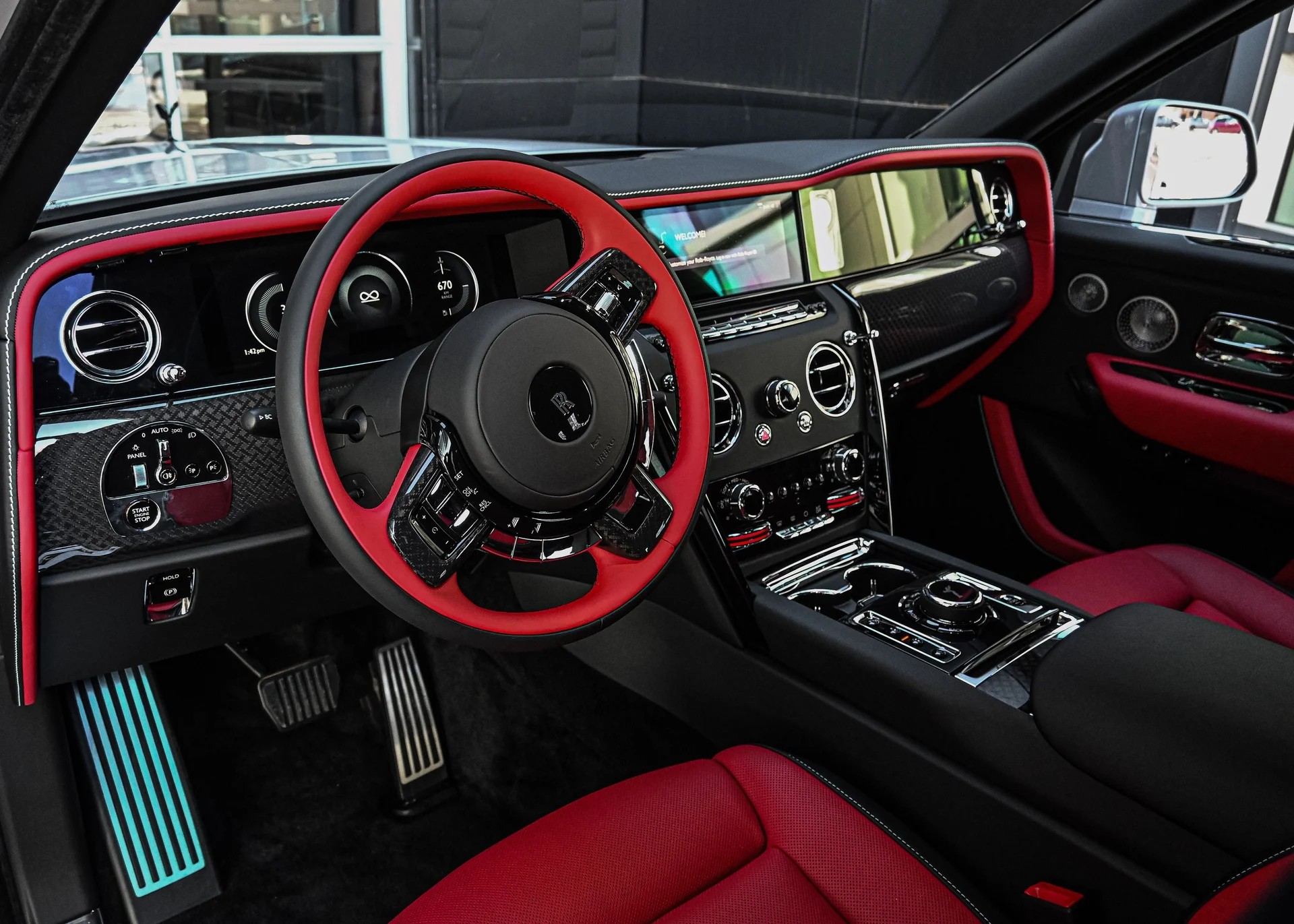 mph015_3144571360_d6563ebc_30f3_4f43_9899_5f8dc275539e_bed33c5e7f