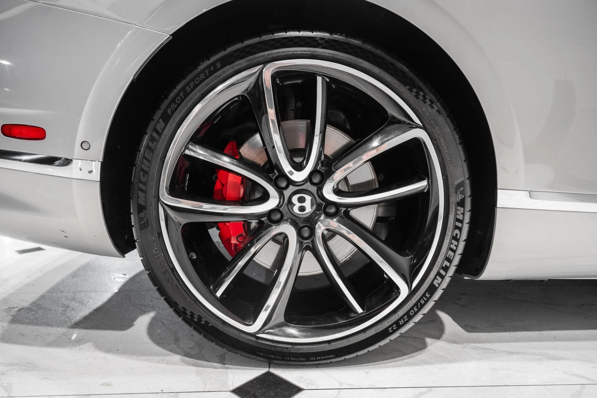 mph015_3144806704_Used_2023_Bentley_Continental_GT_V8_1790800356_3c06520e28