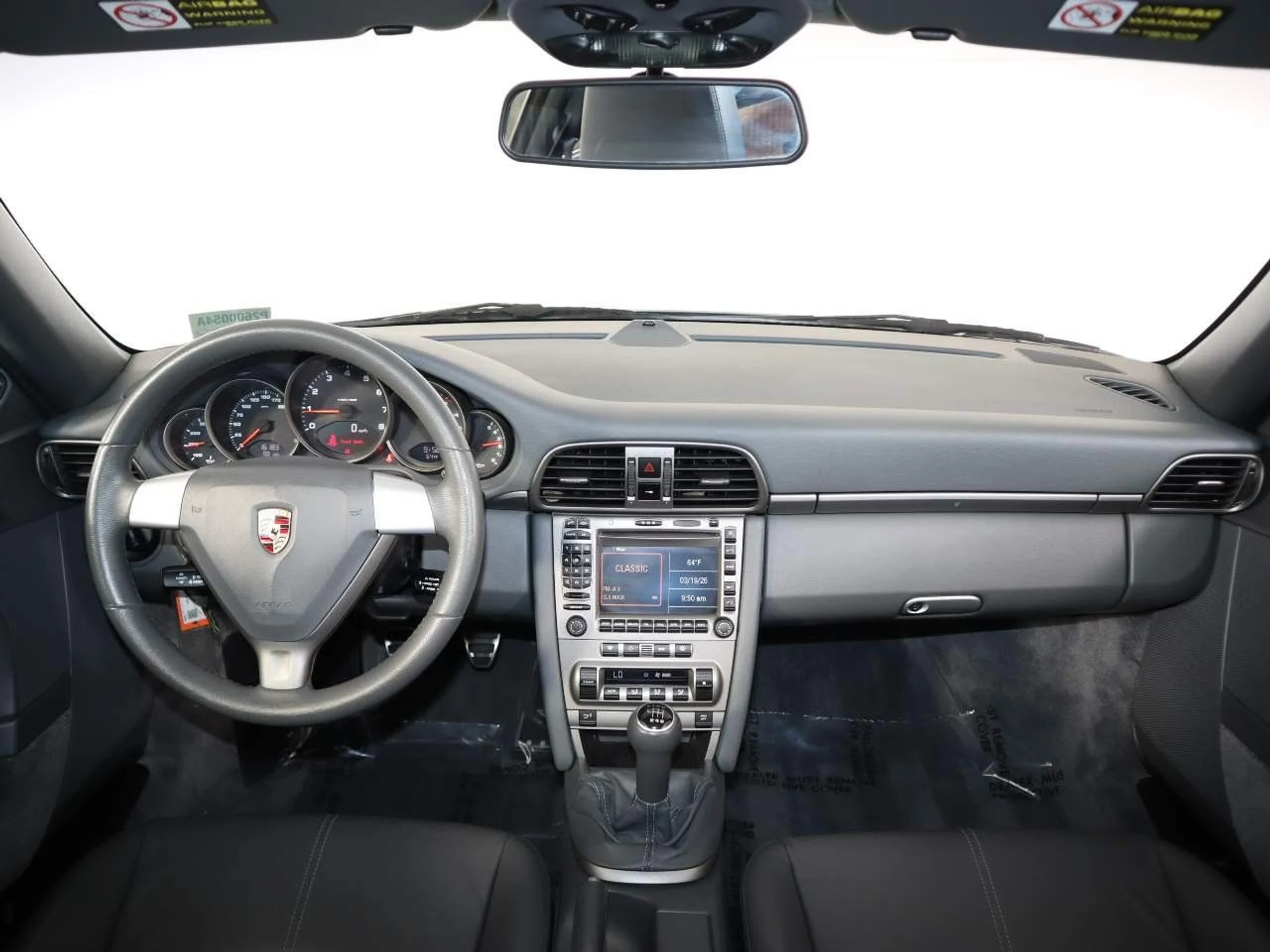 mph015_3144848455_21b51b1d59dba04eb97b5f4ebbd53280_2ba731bbe3