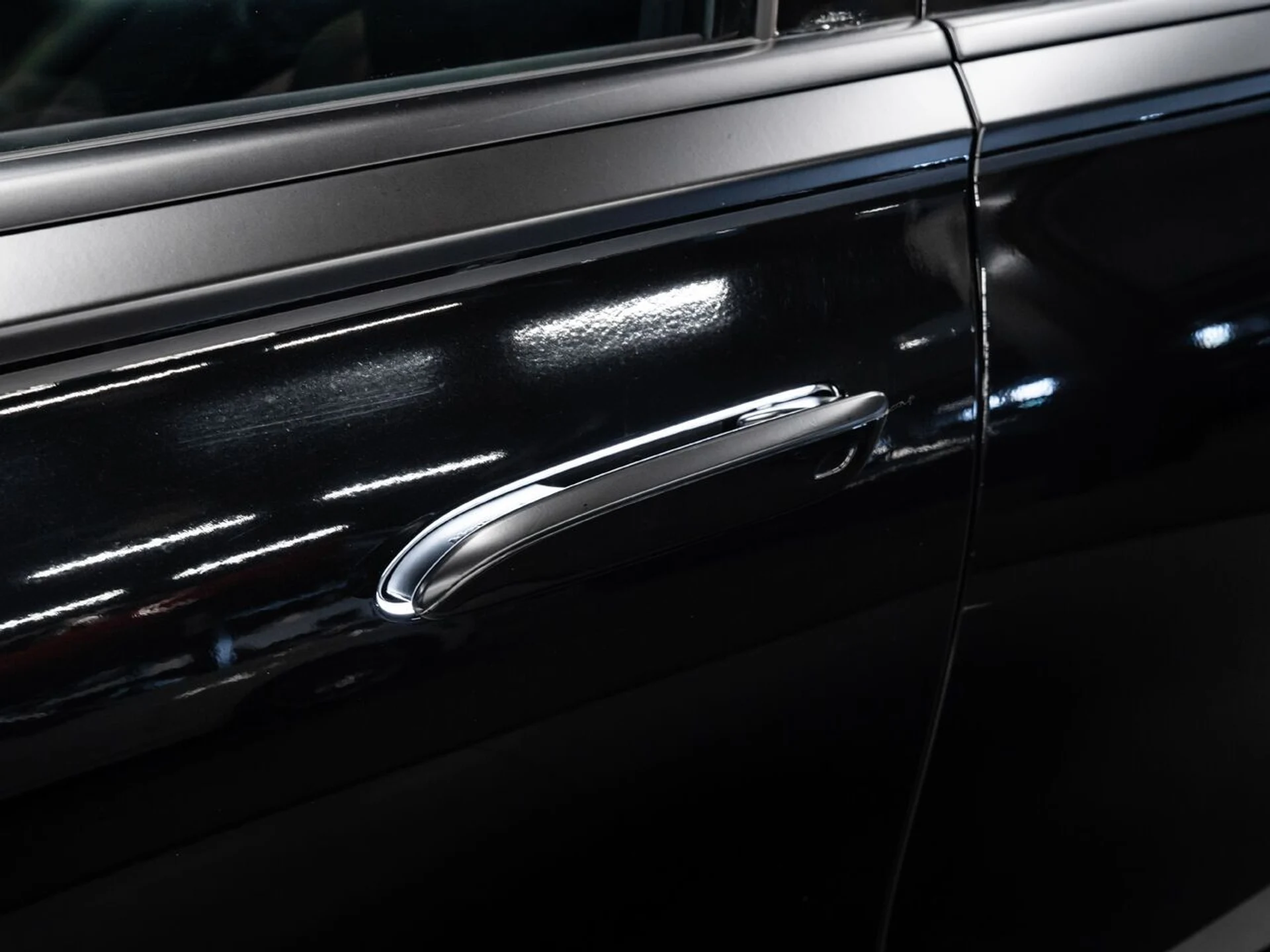 mph015_3144937396_mercedes_benz_s_class_2023_317e3cc4b1