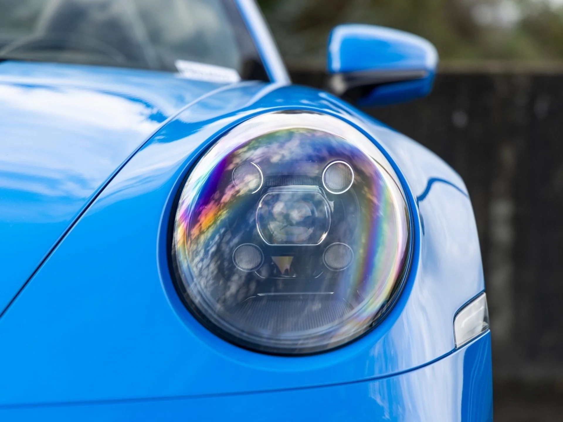 mph015_3145234296_16_1178379b82