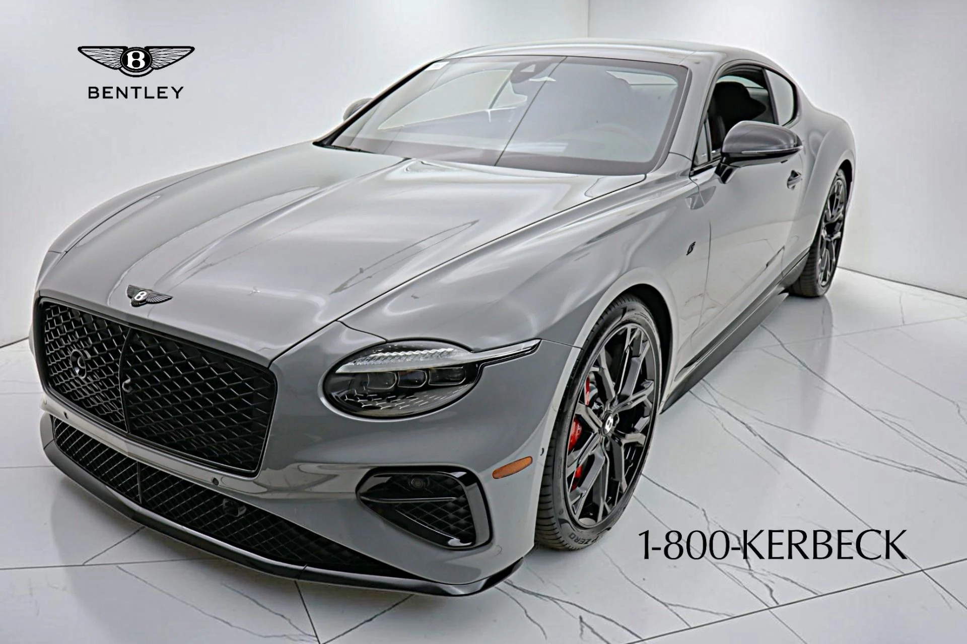 mph015_3145369138_New_2026_BENTLEY_CONTINENTAL_GT_S_d97e1a6e9b
